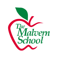 Malvern Logo
