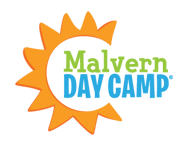 MALVERN-Day-Camp-Logo