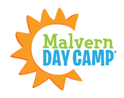 MALVERN-Day-Camp-Logo