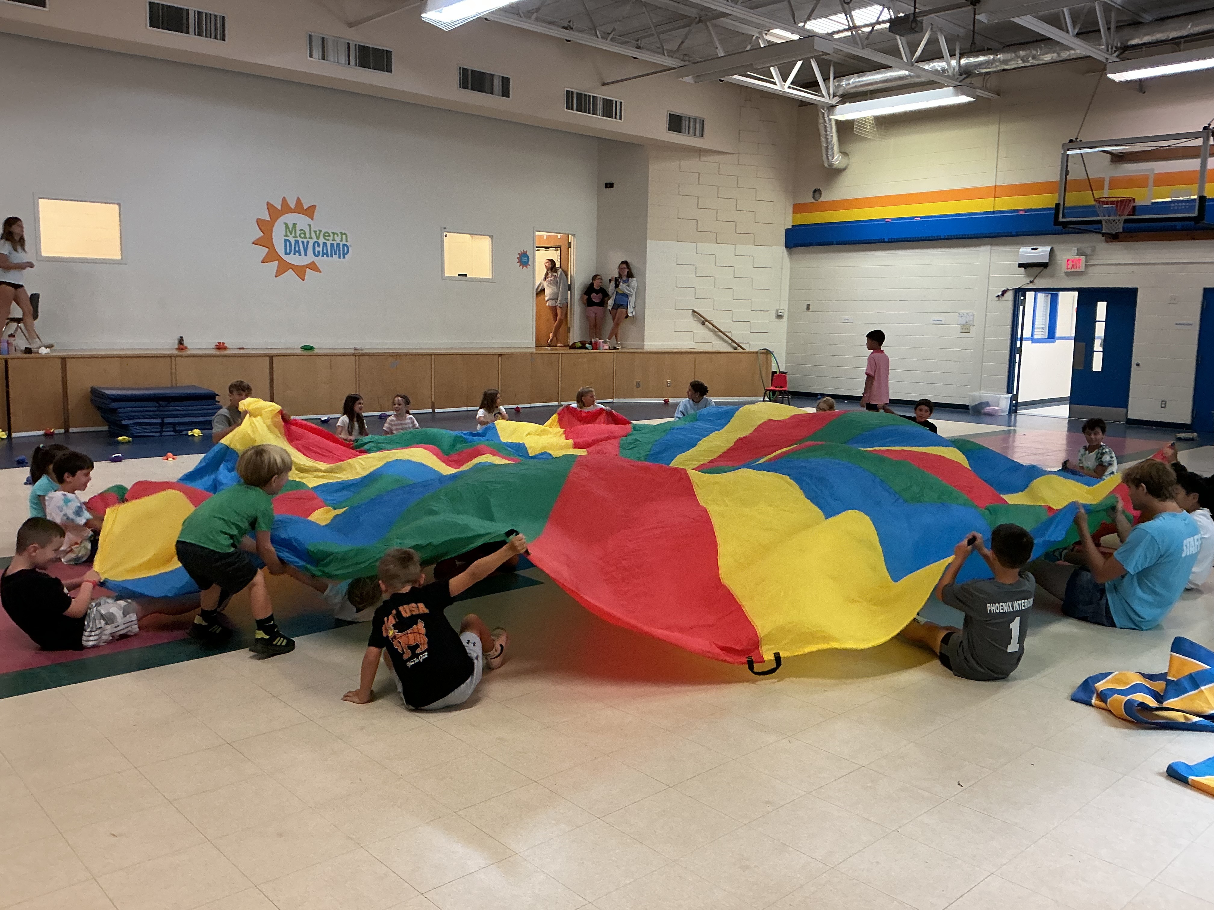 Malvern Day Camp 2026 (10)