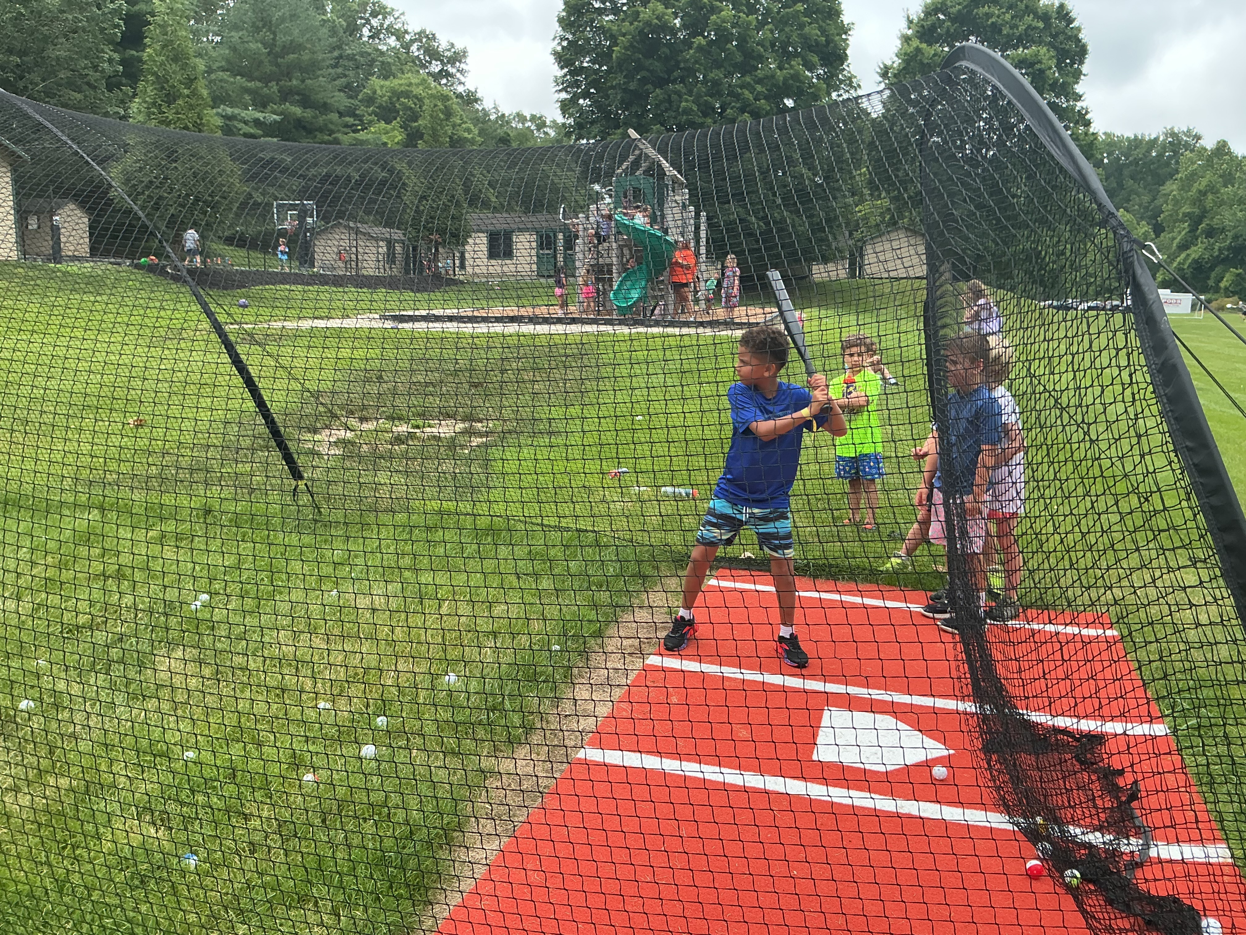 Malvern Day Camp 2026 (11)