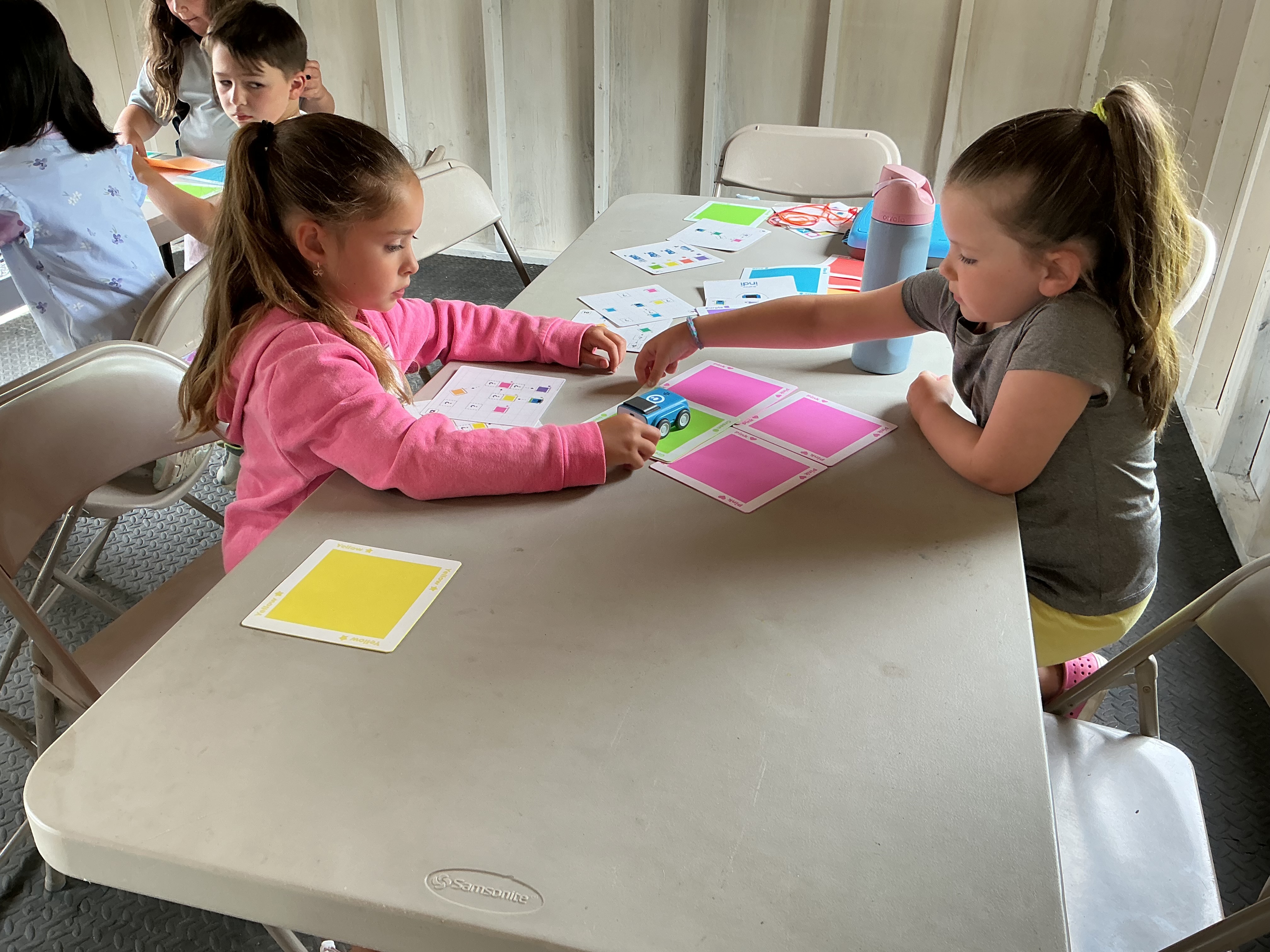Malvern Day Camp 2026 (12)