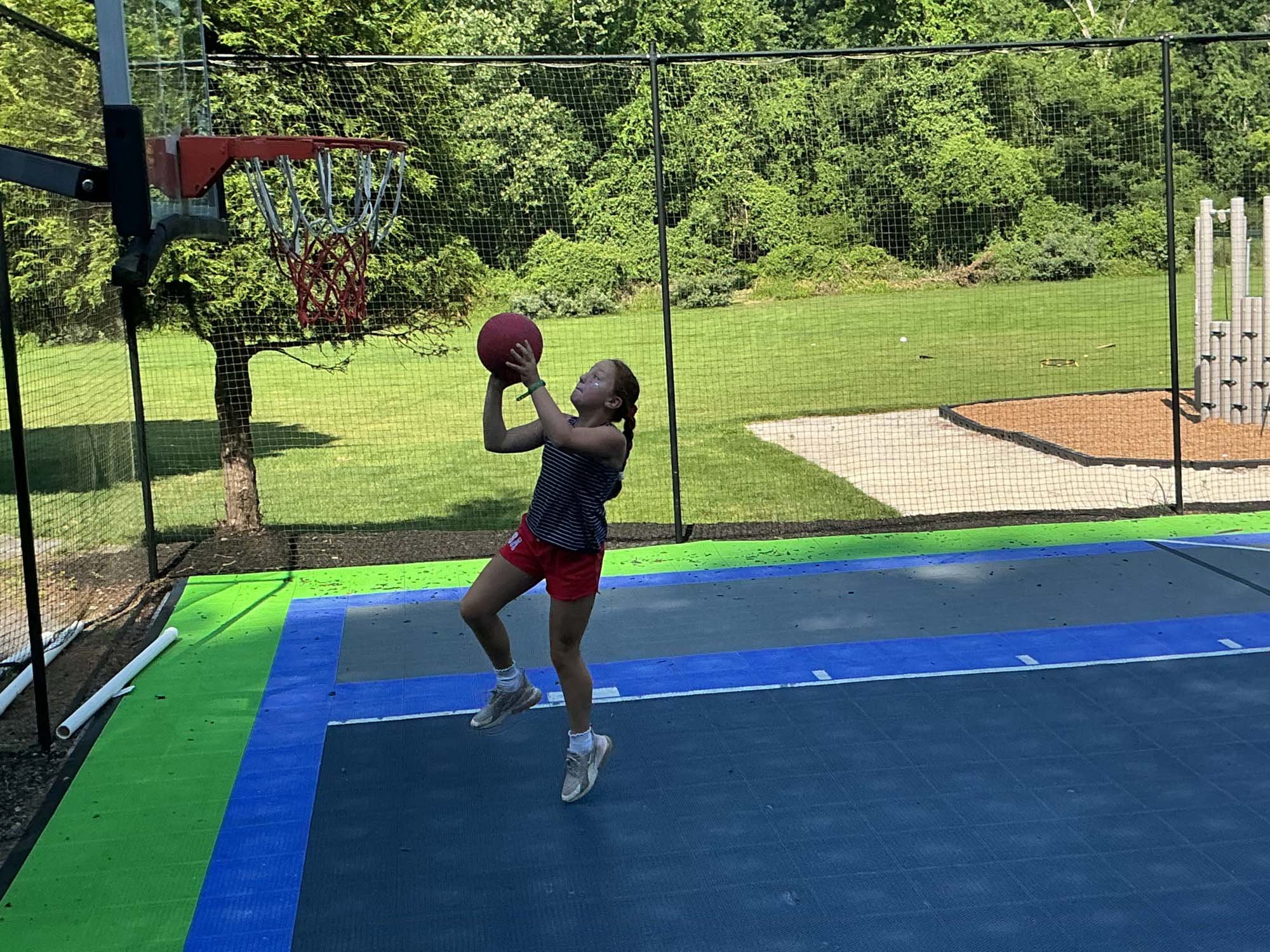 Malvern Day camp photos 2026 (10)