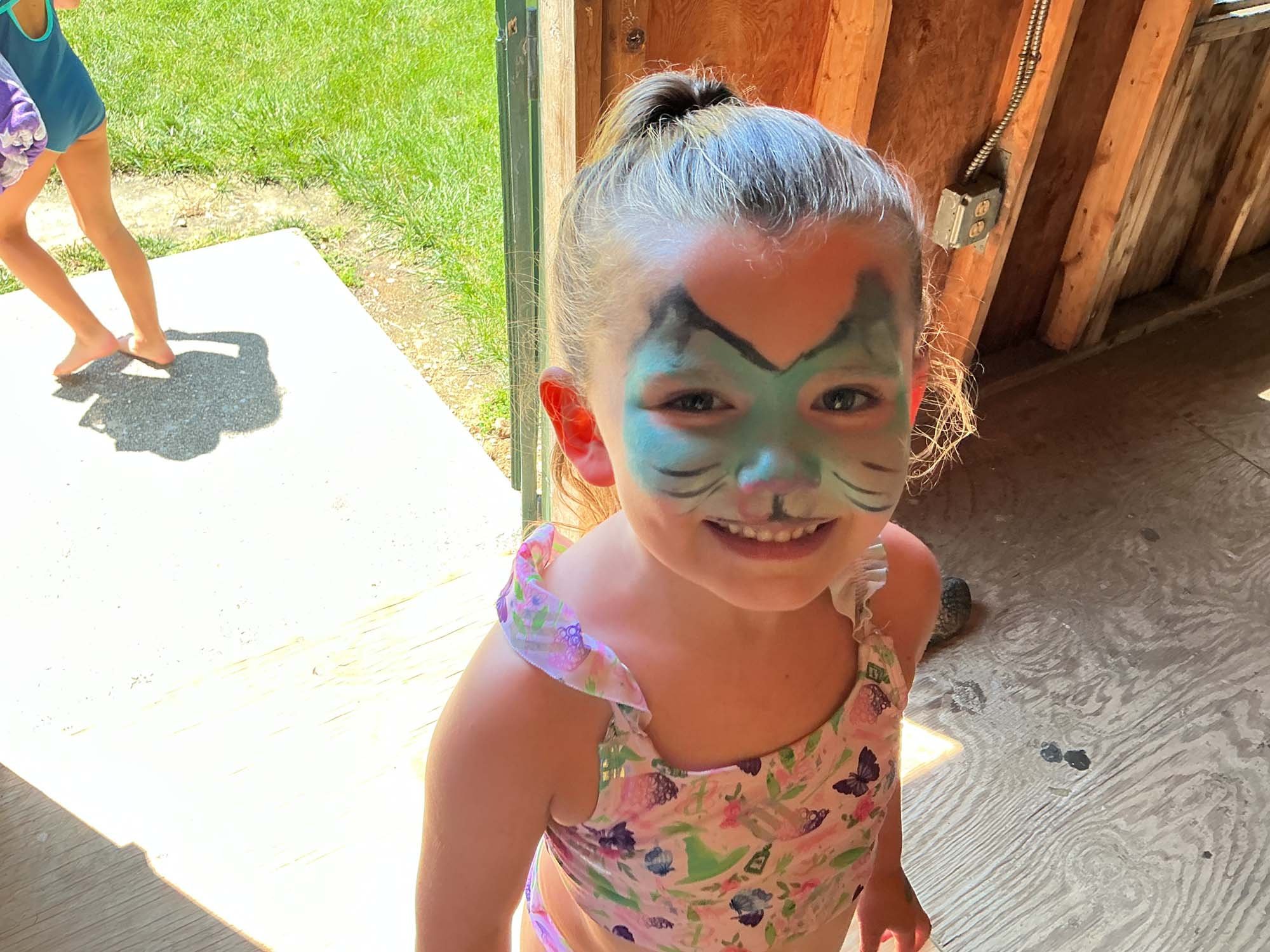 Malvern Day camp photos 2026 (11)