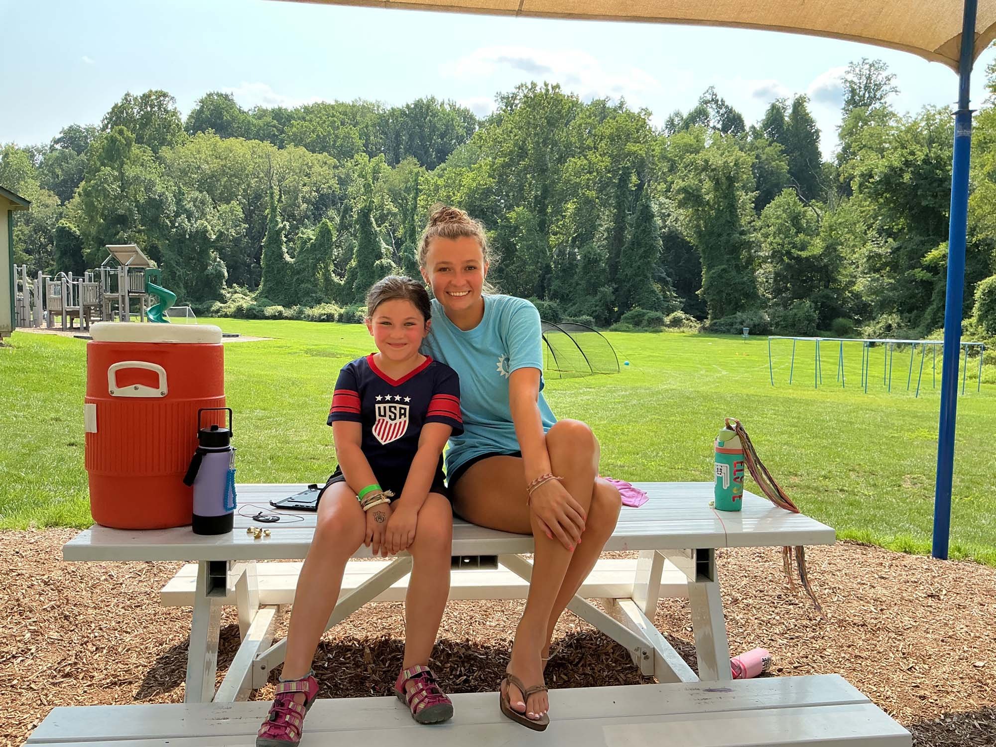 Malvern Day camp photos 2026 (12)