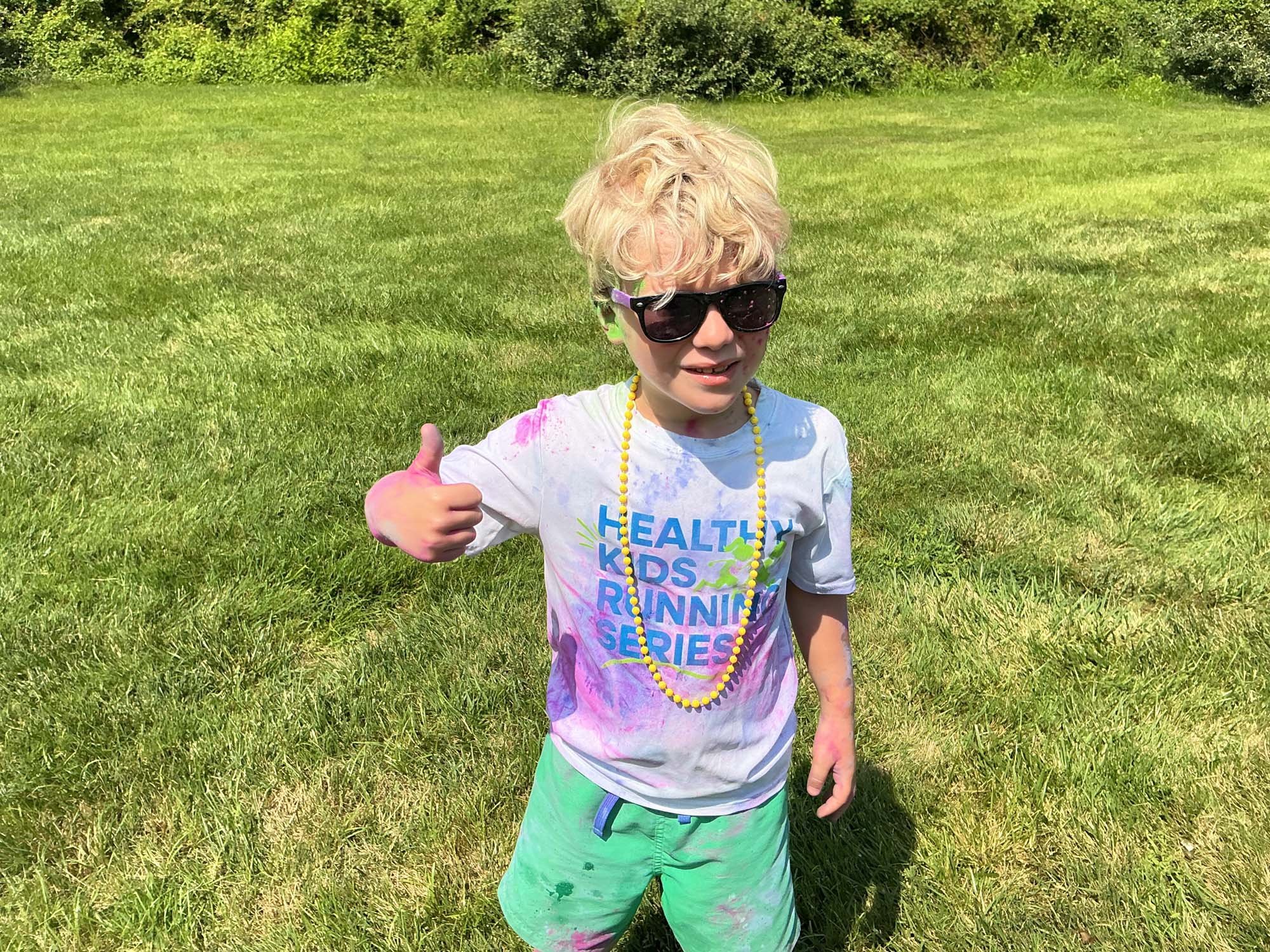 Malvern Day camp photos 2026 (13)