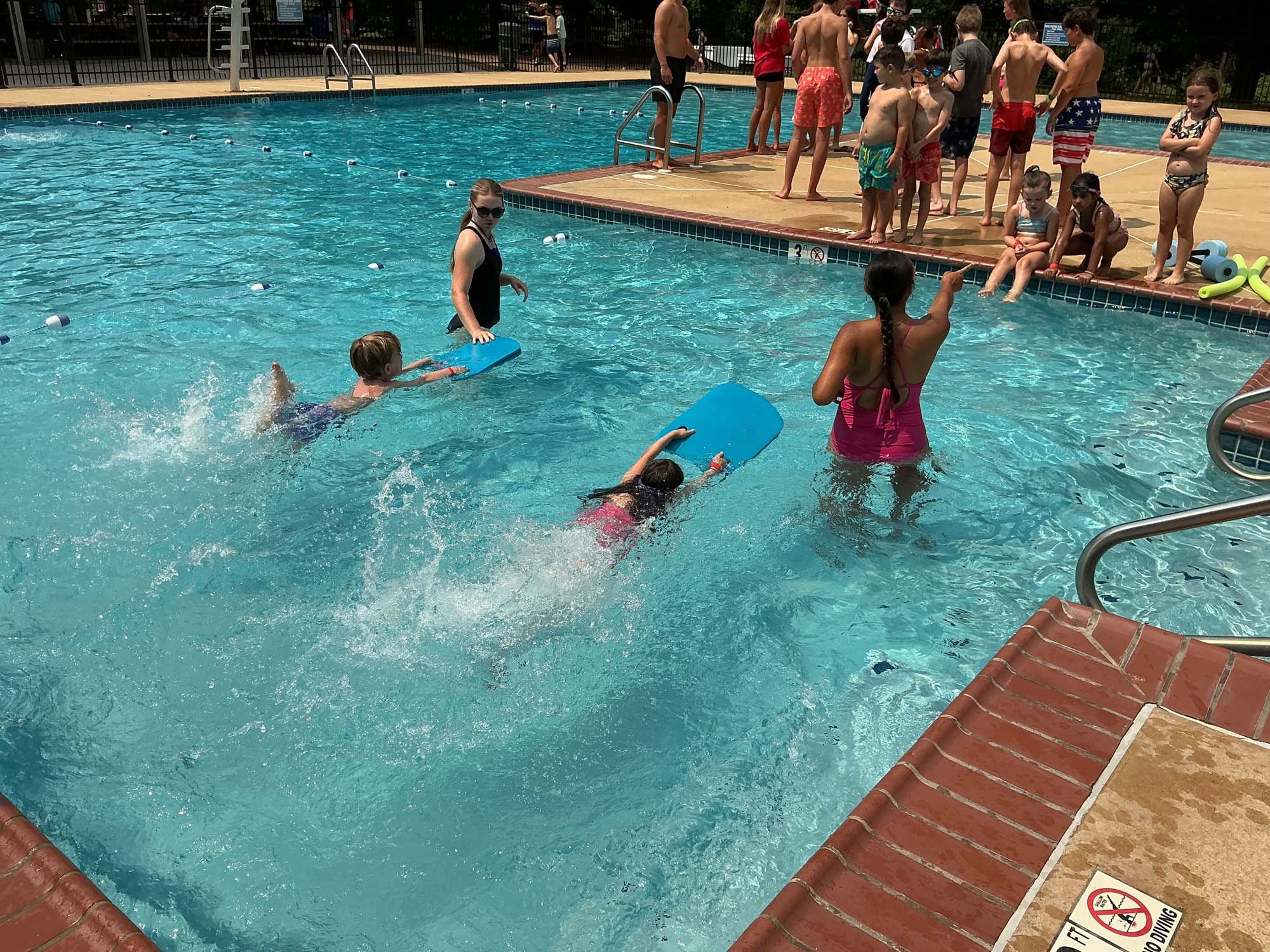 Malvern Day camp photos 2026 (14)