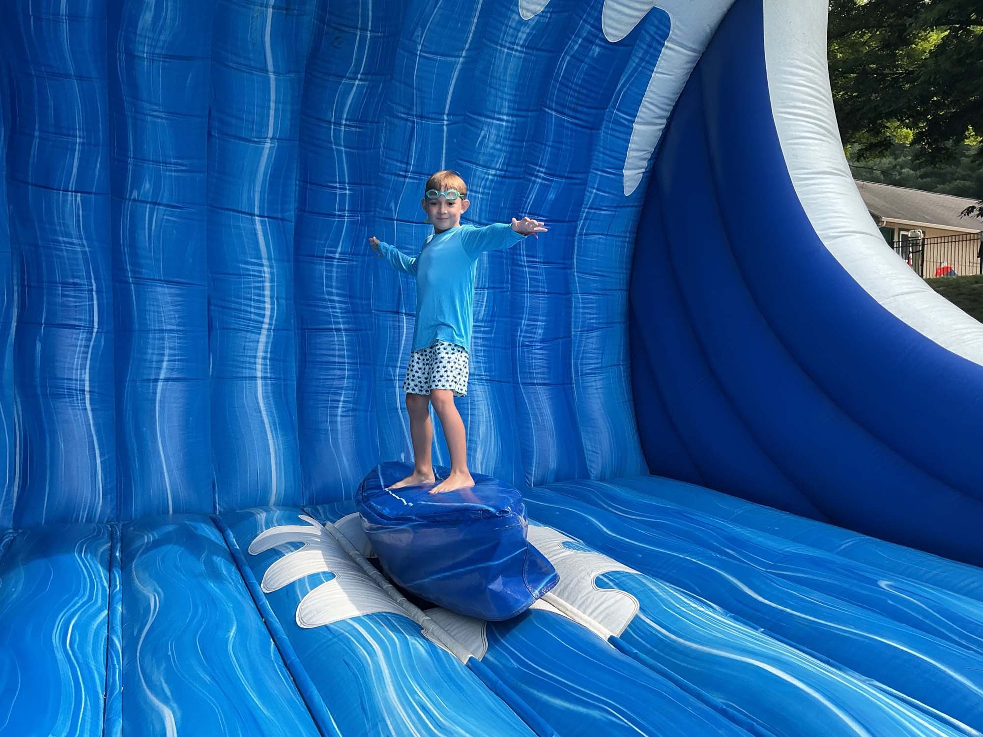 Malvern Day camp photos 2026 (15)
