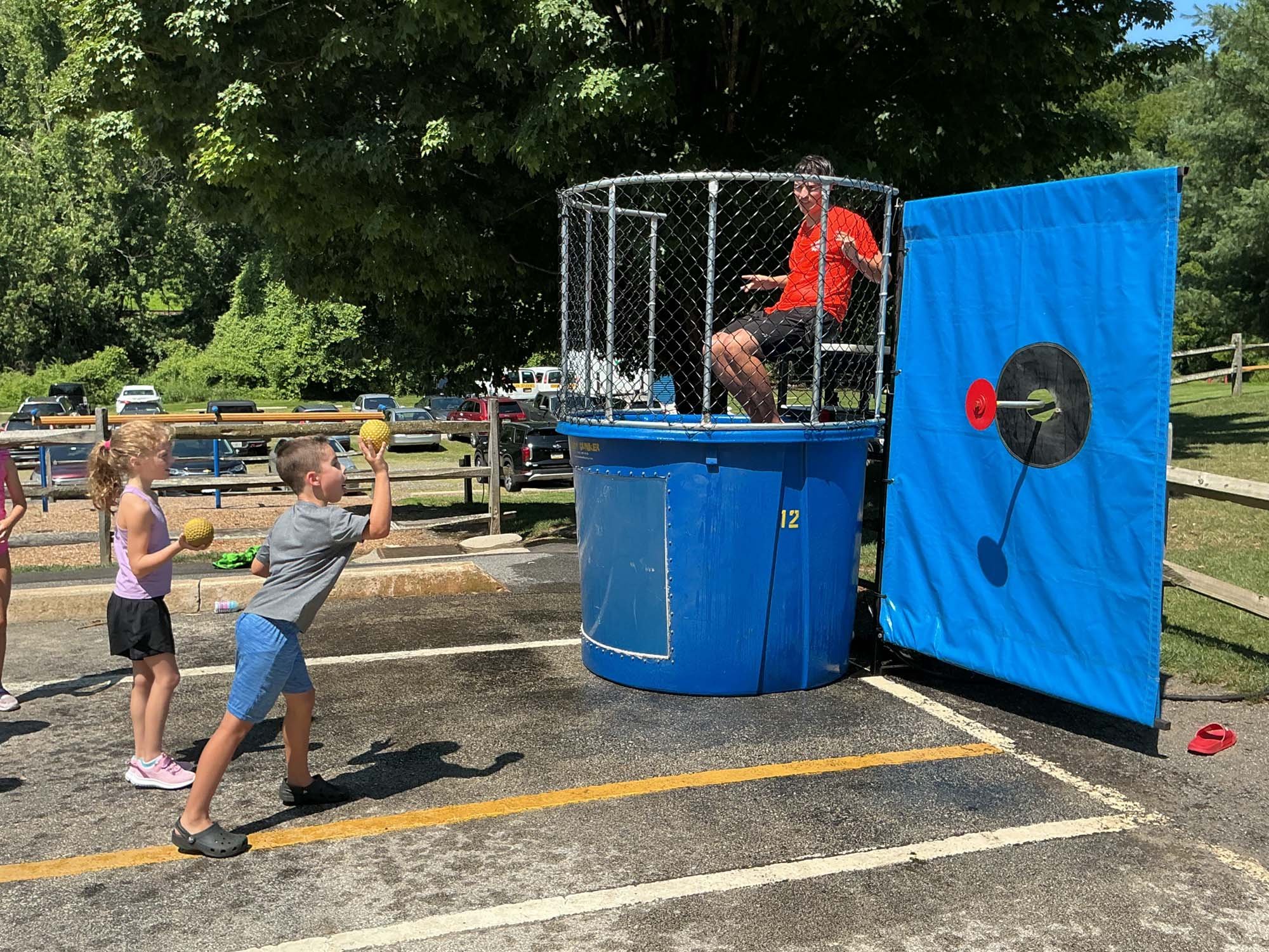 Malvern Day camp photos 2026 (17)