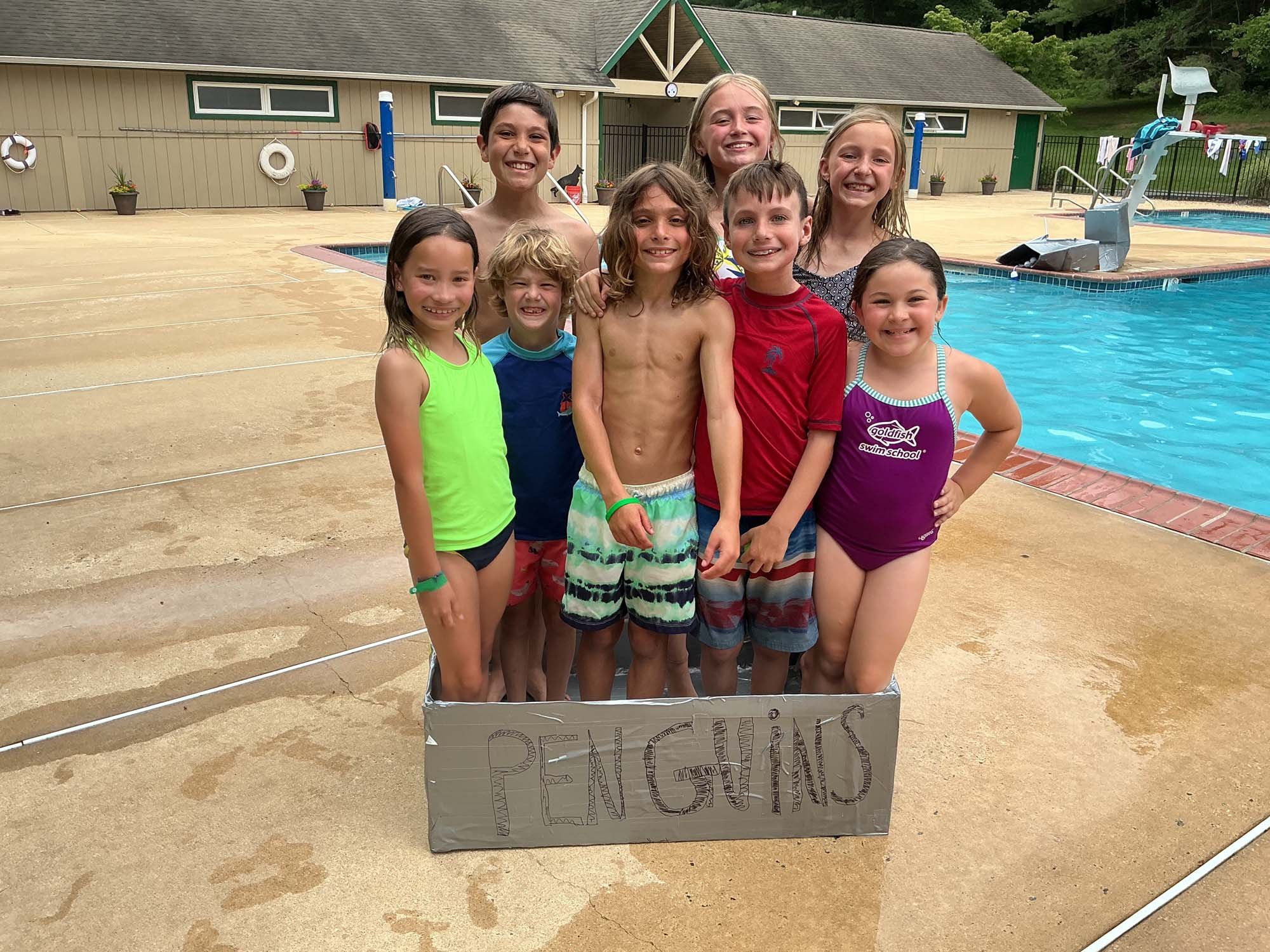 Malvern Day camp photos 2026 (18)