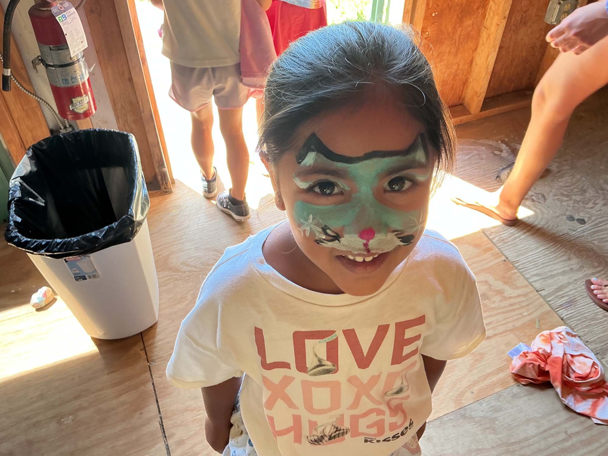 Malvern Day camp photos 2026 (19)