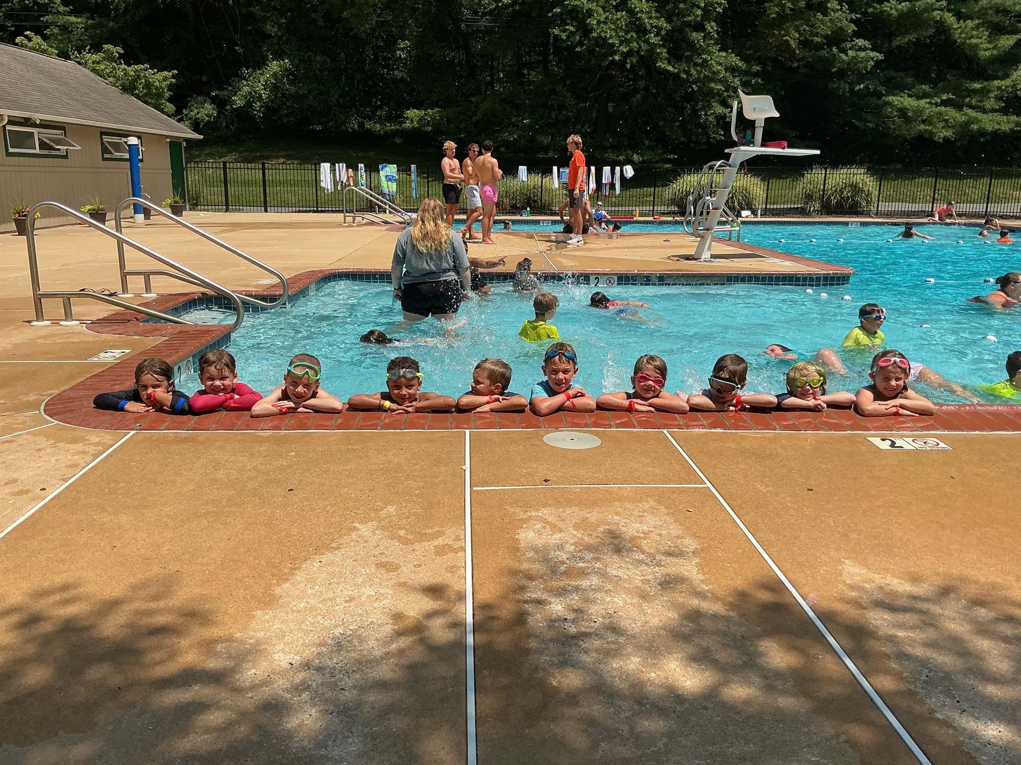 Malvern Day camp photos 2026 (20)