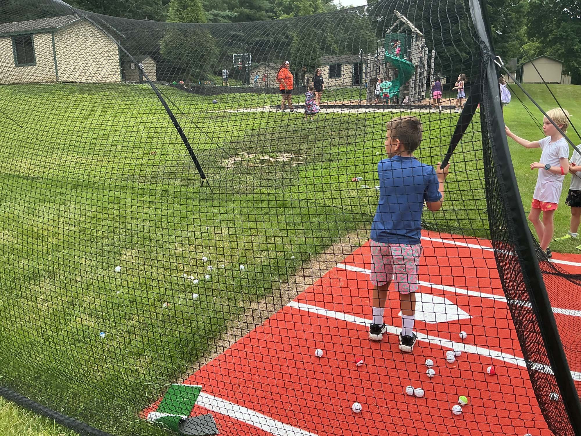 Malvern Day camp photos 2026 (21)