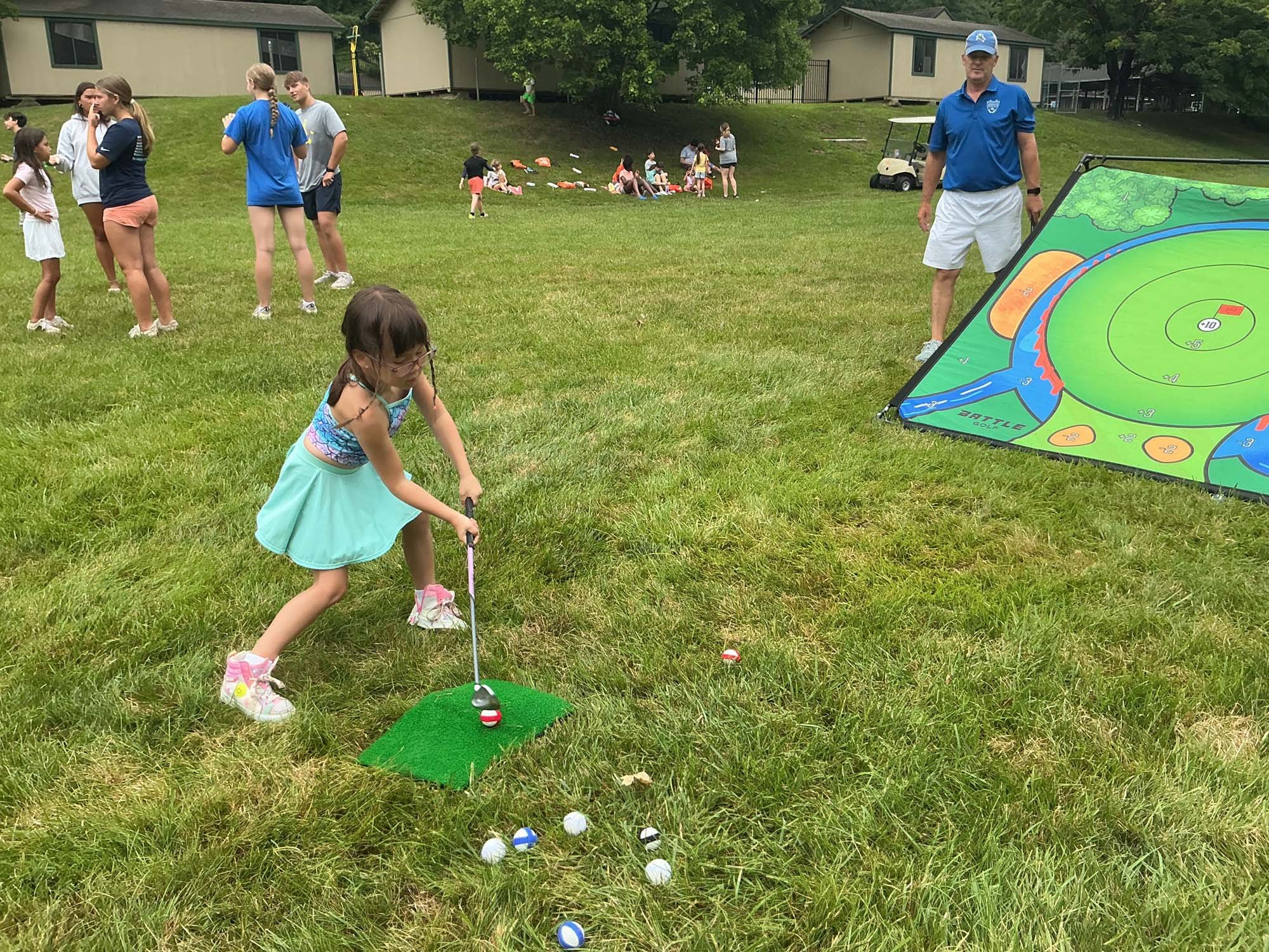 Malvern Day camp photos 2026 (22)