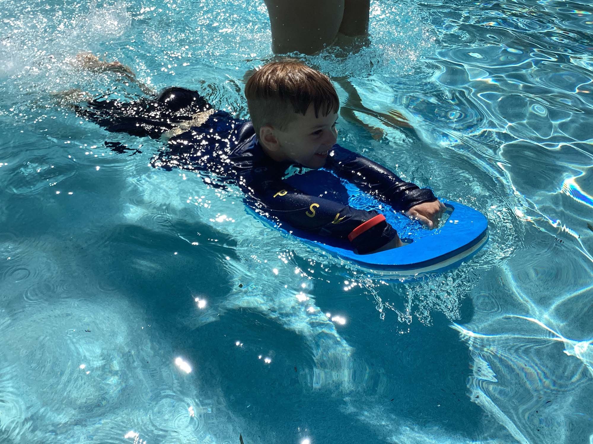 Malvern Day camp photos 2026 (23)