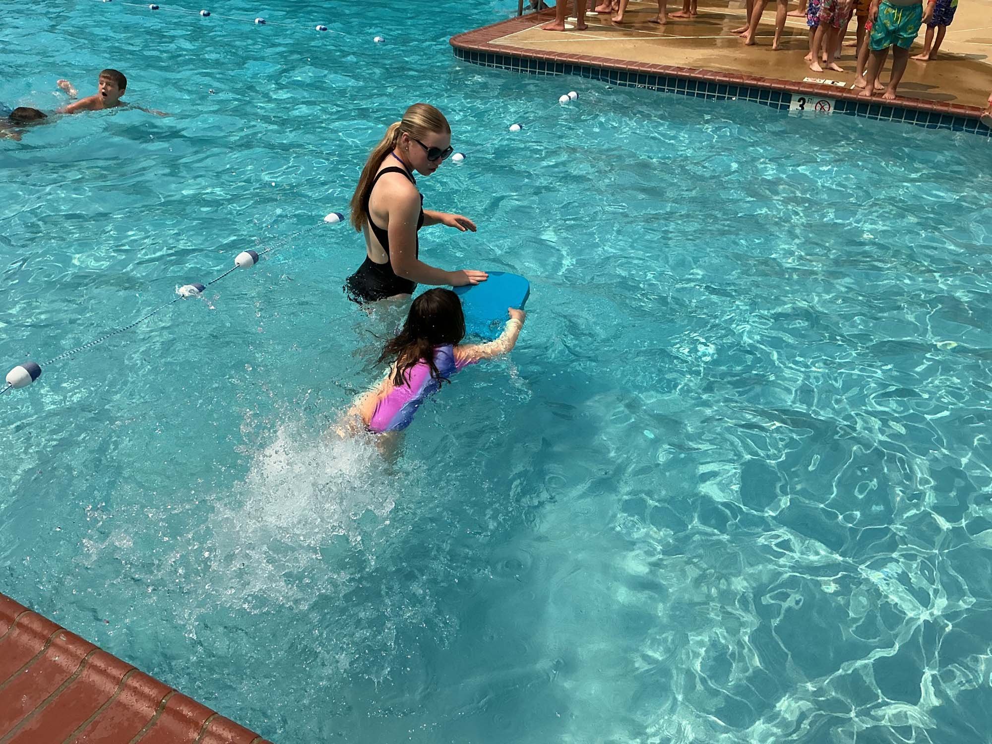 Malvern Day camp photos 2026 (24)