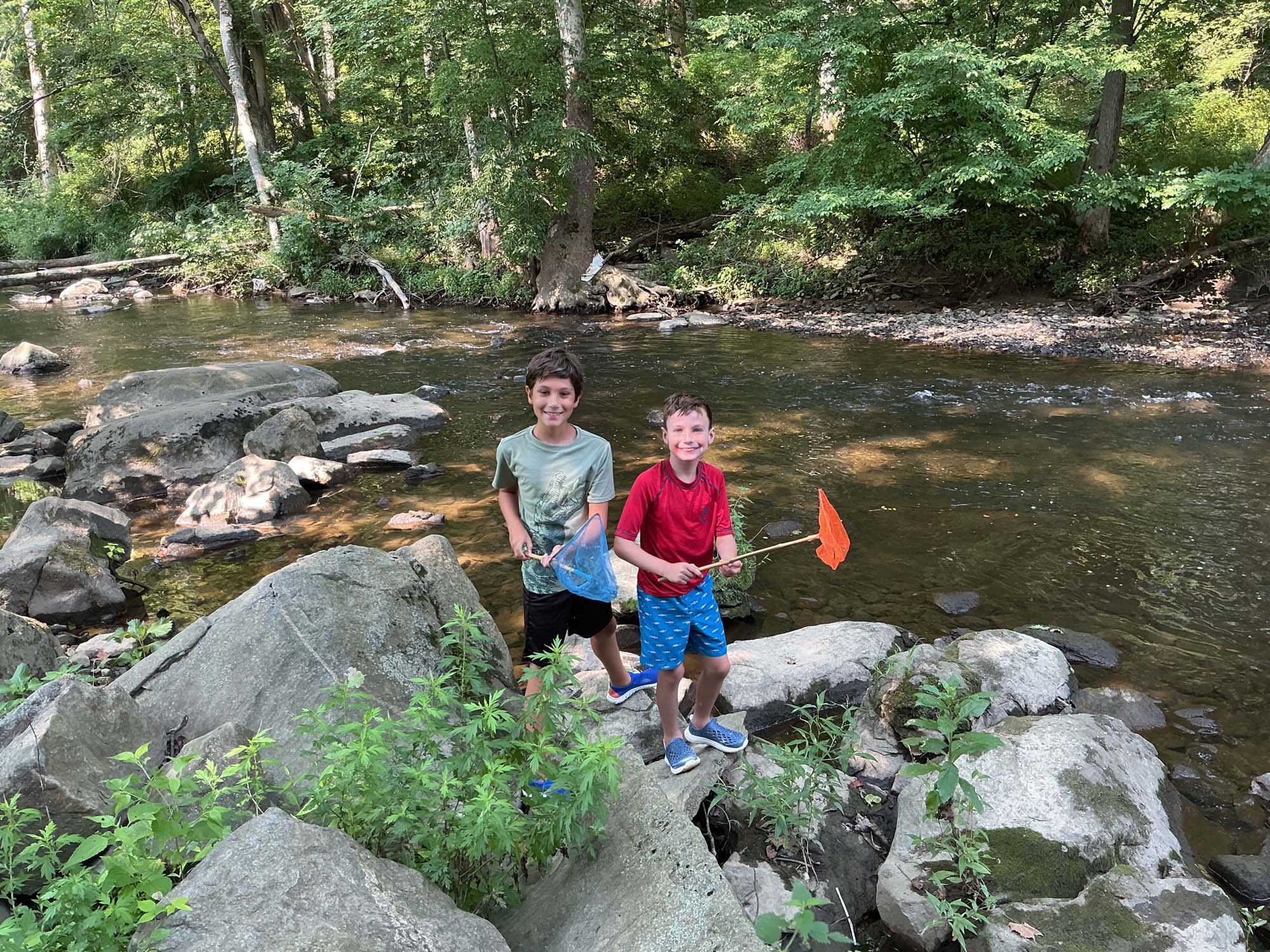 Malvern Day camp photos 2026 (25)