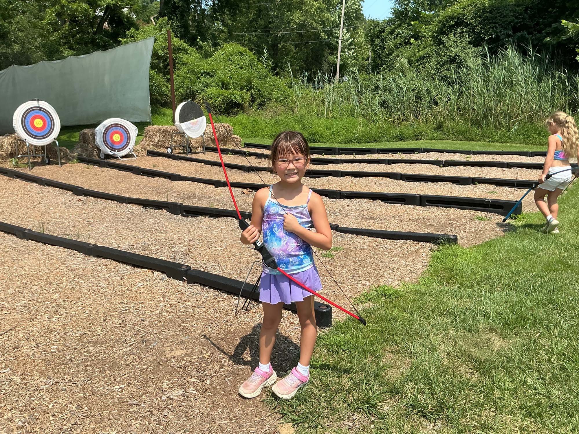 Malvern Day camp photos 2026 (26)