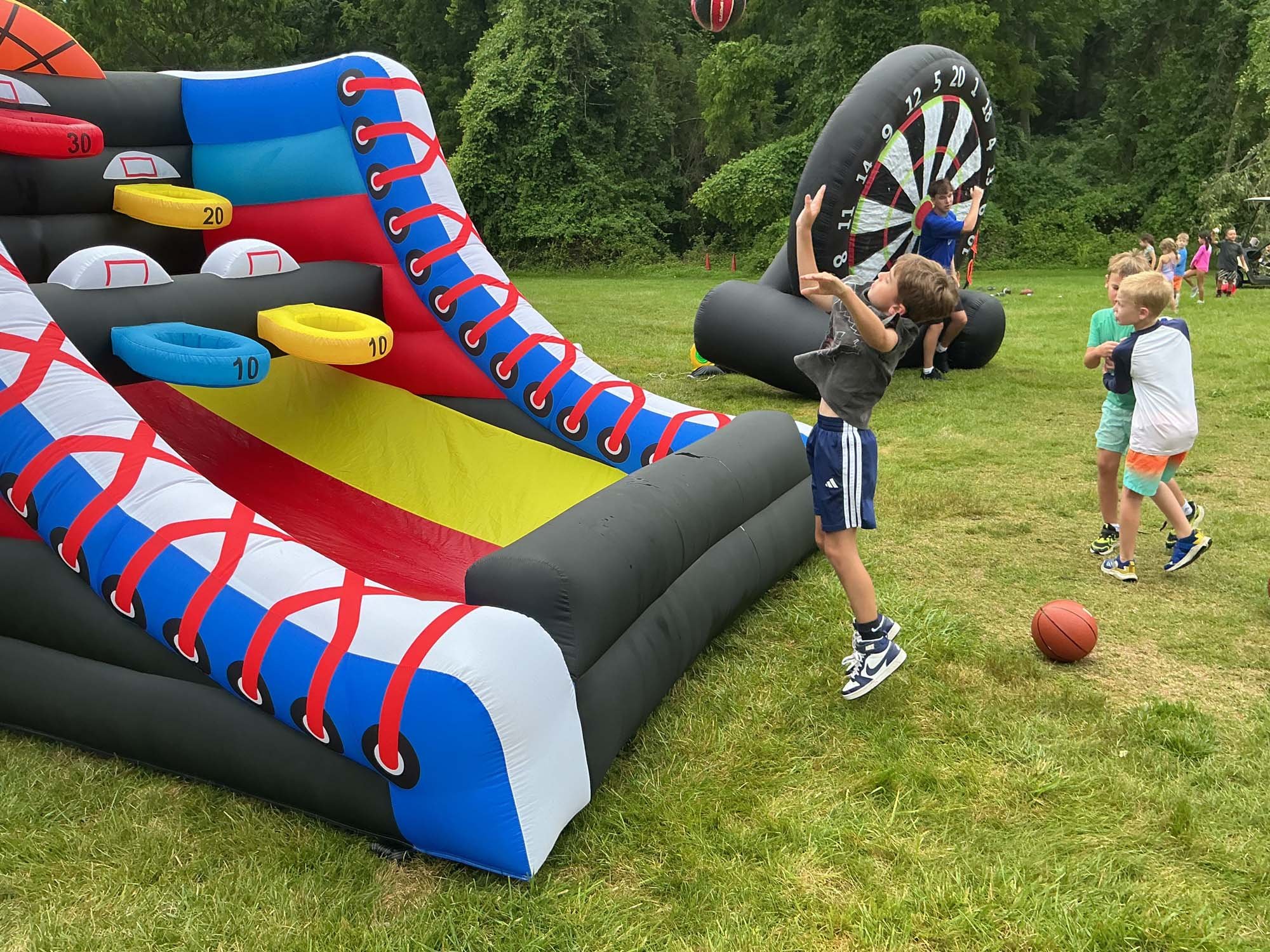 Malvern Day camp photos 2026 (27)