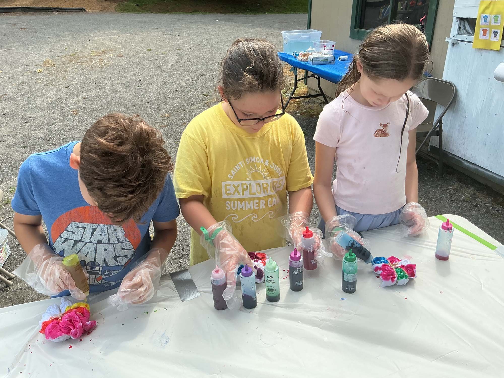 Malvern Day camp photos 2026 (28)