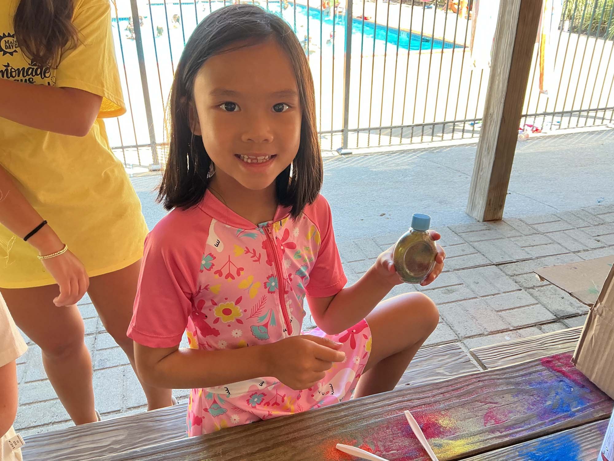 Malvern Day camp photos 2026 (5)