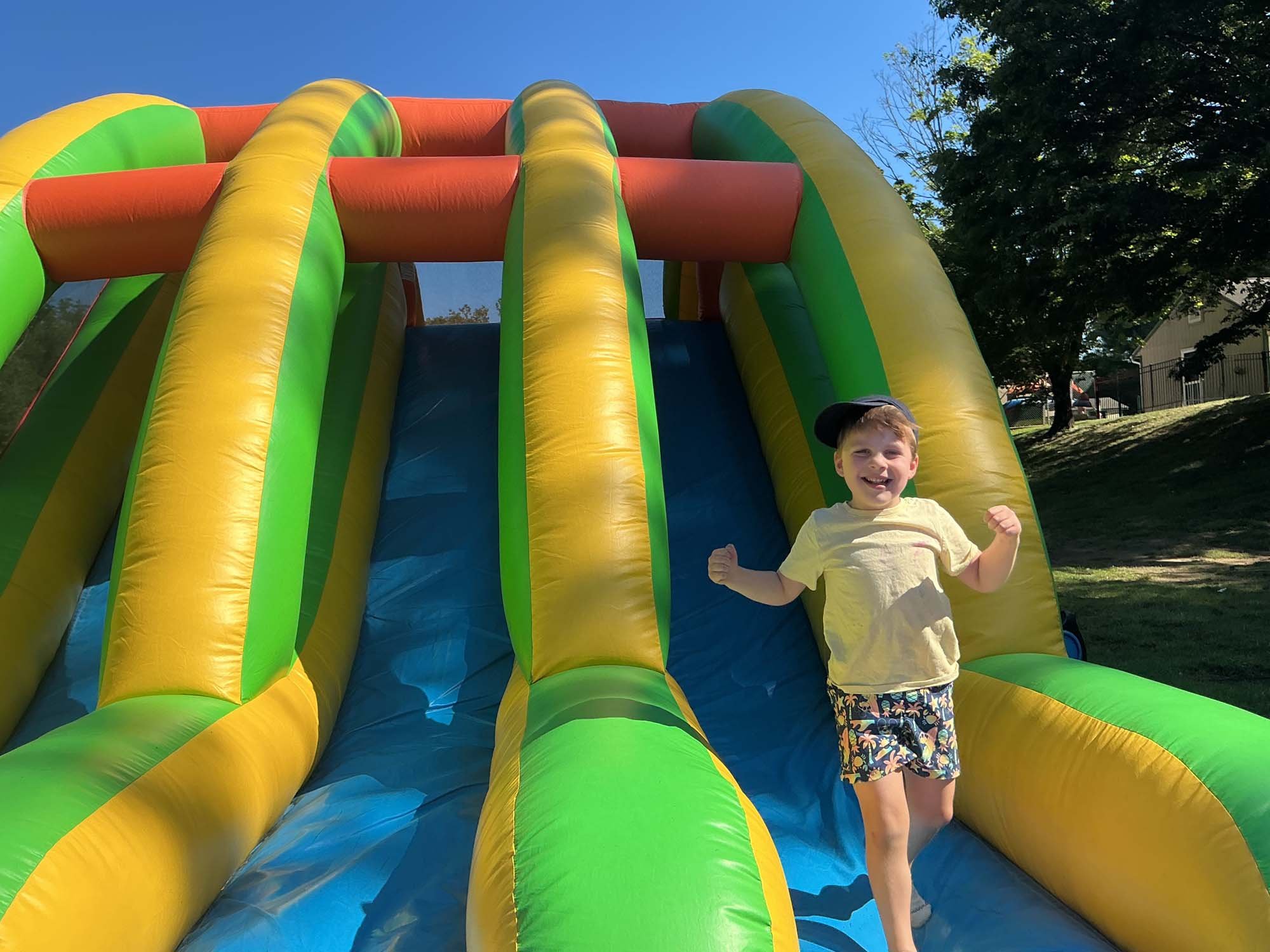 Malvern Day camp photos 2026 (6)