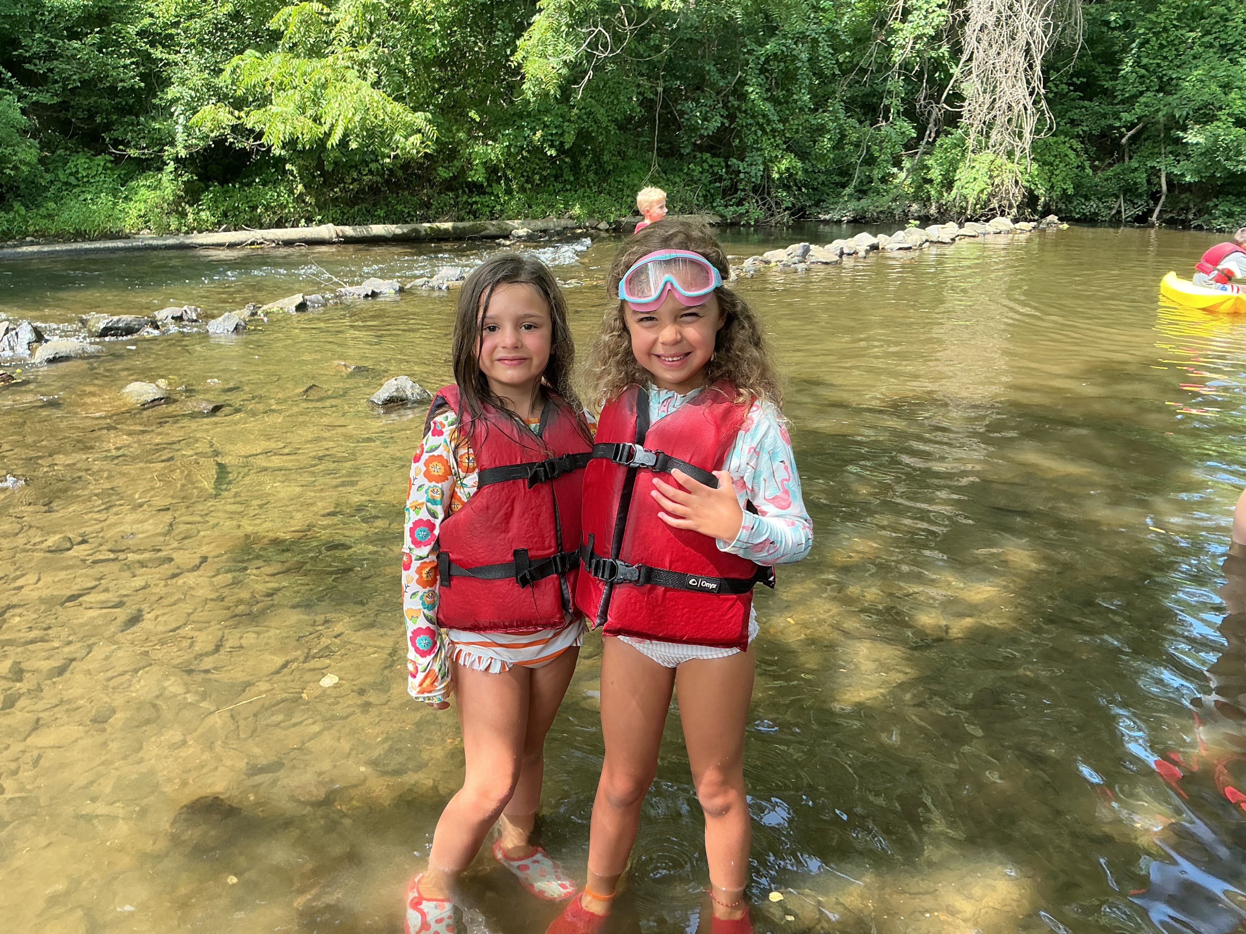 malvern day camp 2026 (1)