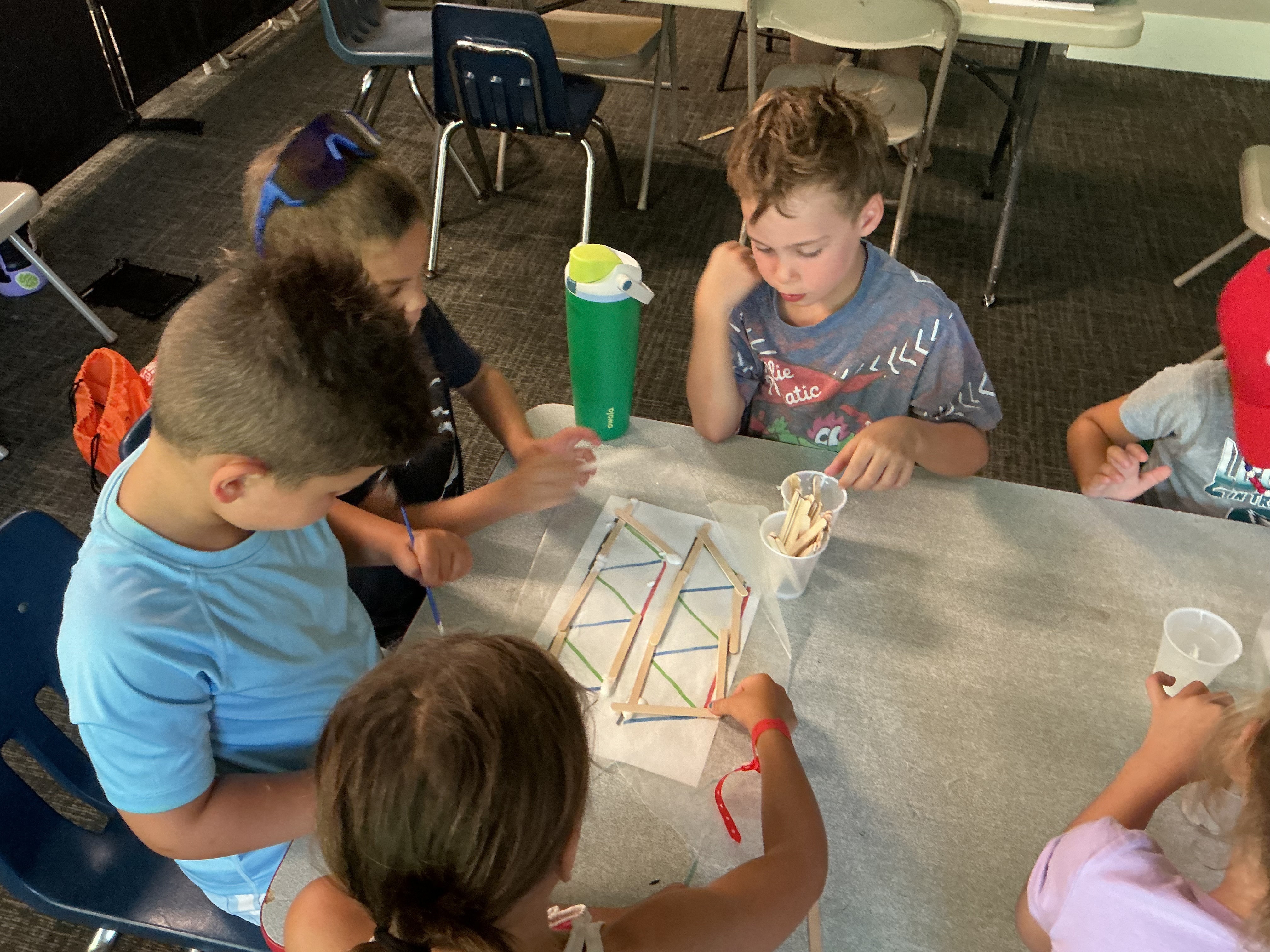 malvern day camp 2026 (2)