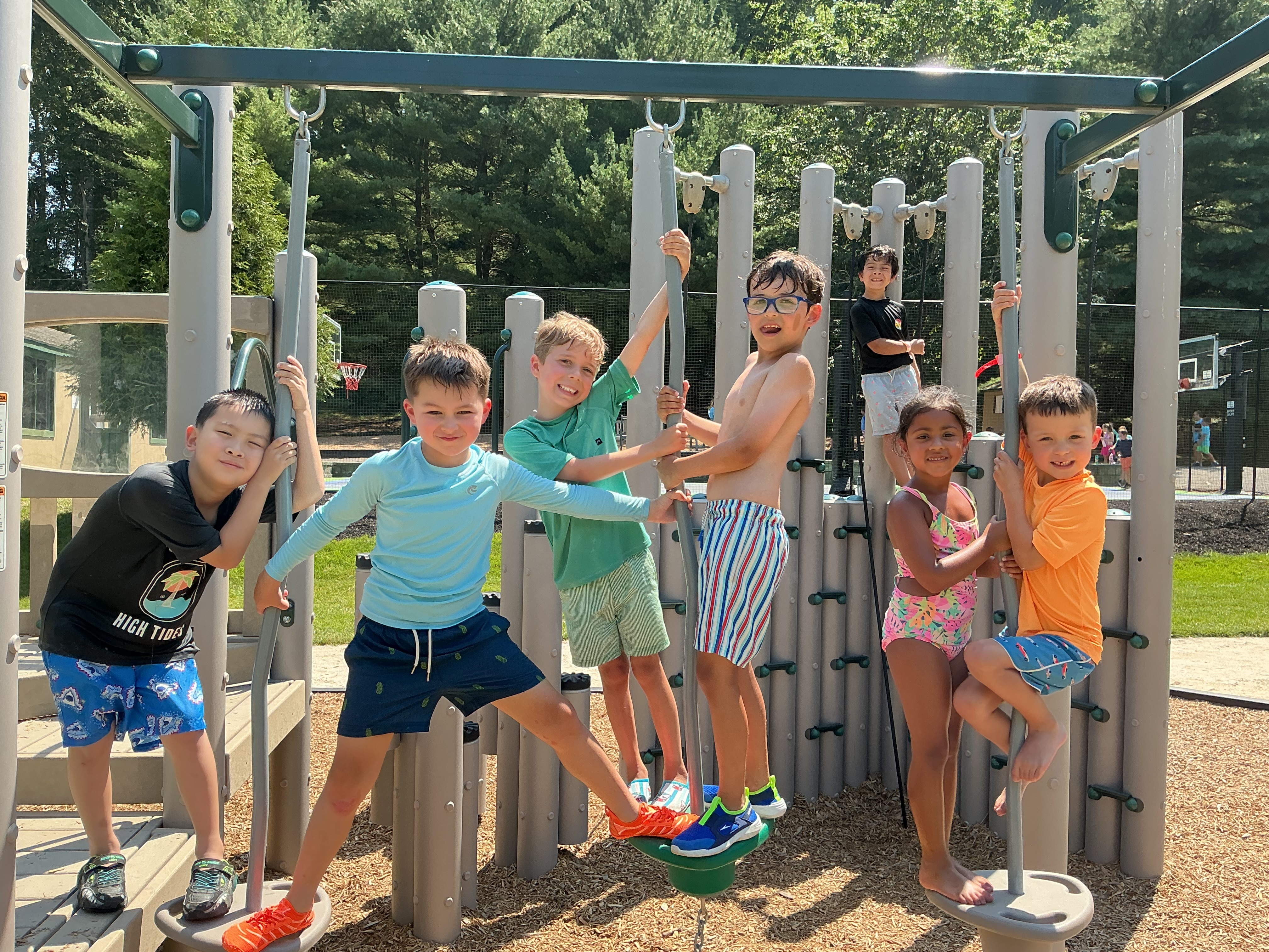 malvern day camp 2026 (4)