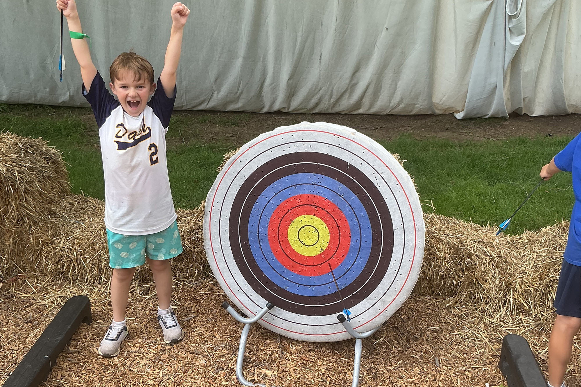 malvern day camp 2026 (5)