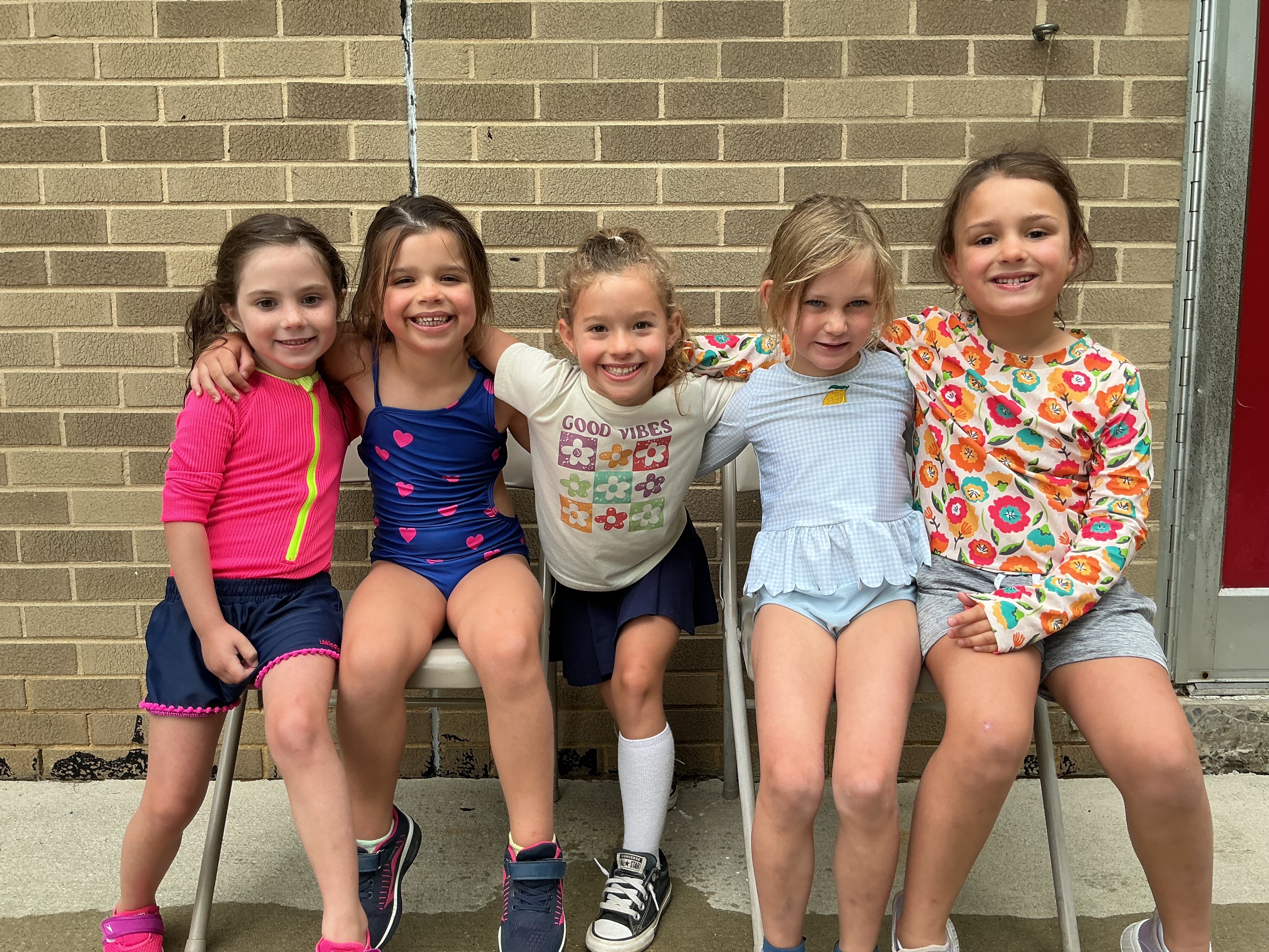 malvern day camp 2026 (6)