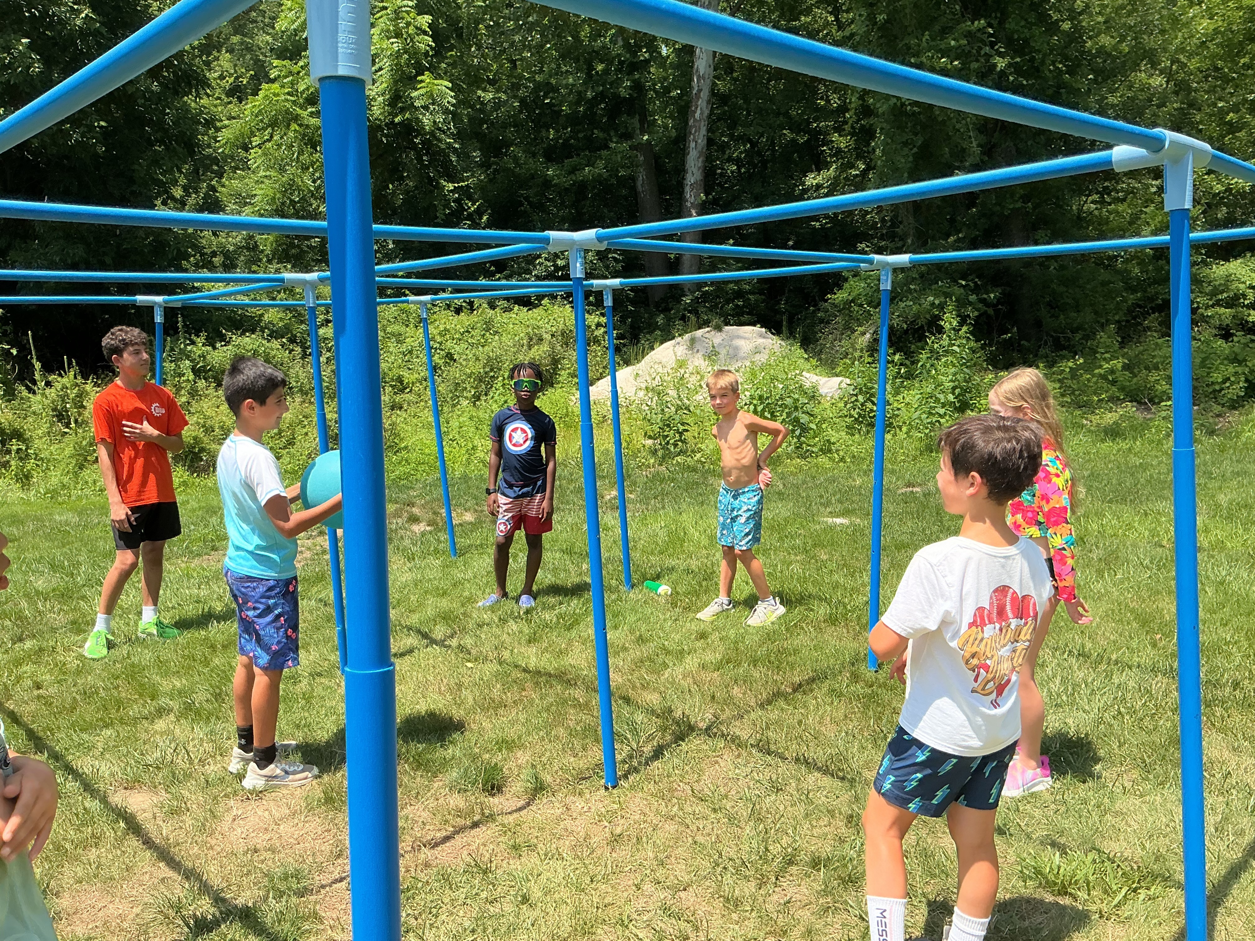 malvern day camp 2026 (7)