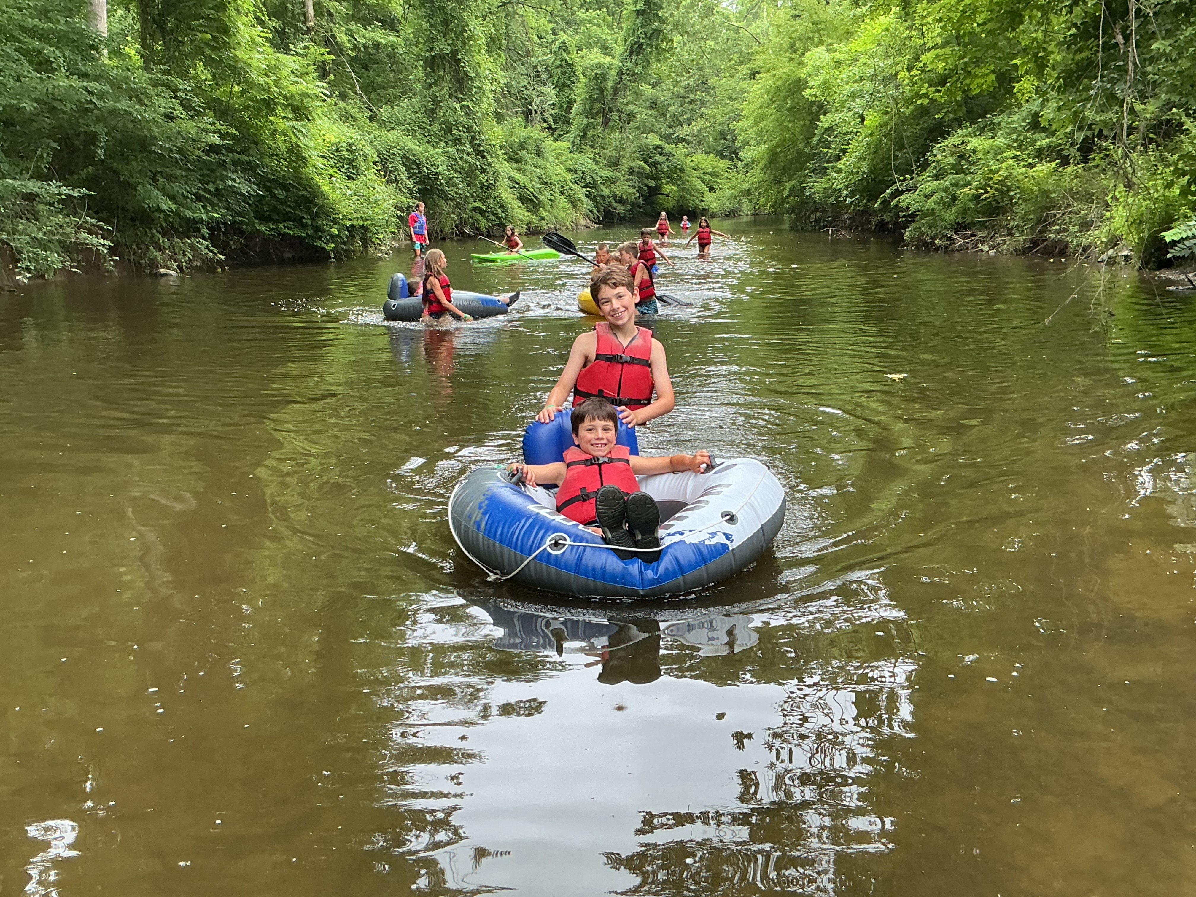 malvern day camp 2026 (8)