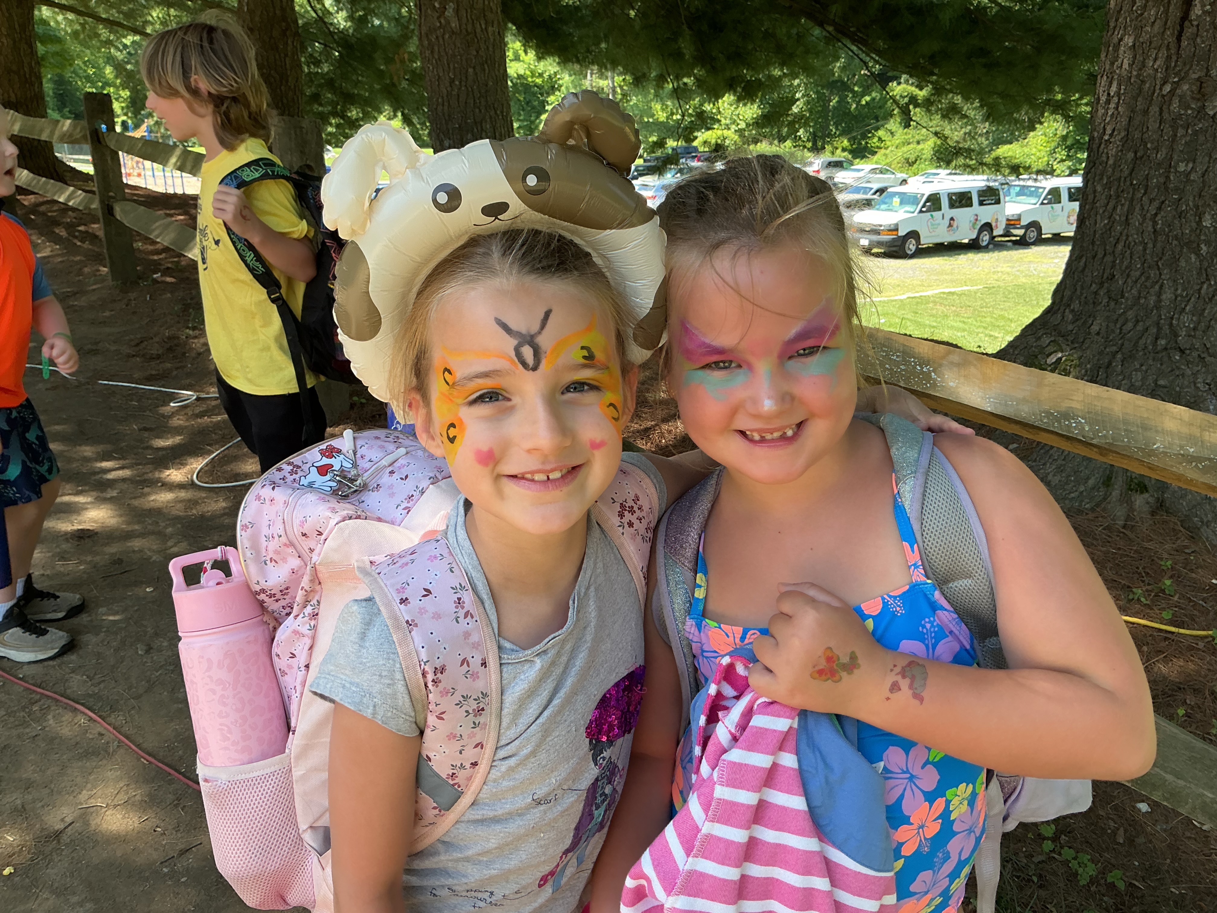 malvern day camp 2026 (9)