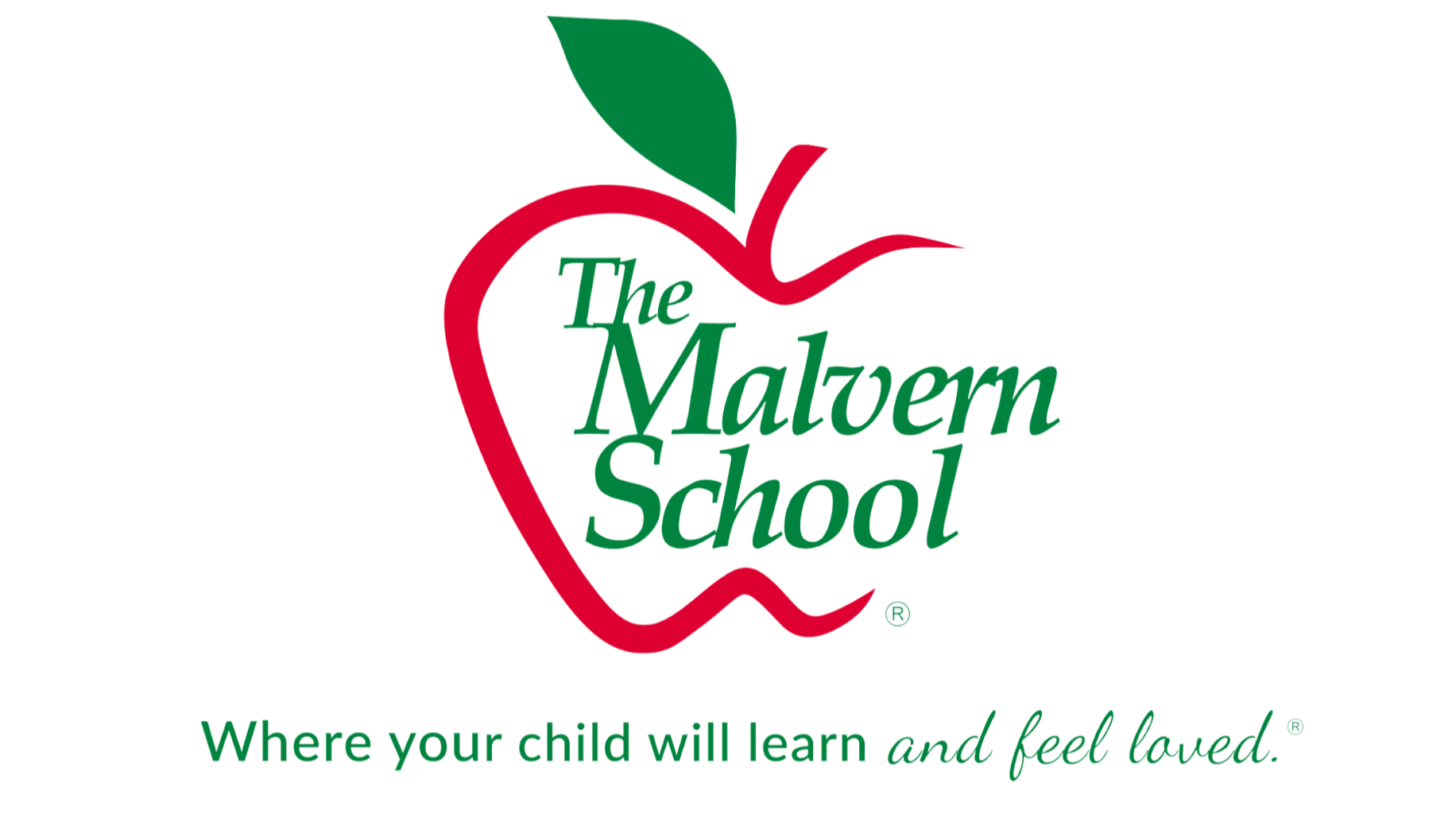 malvern preschool logo-1-2