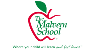 malvern preschool logo-1-2