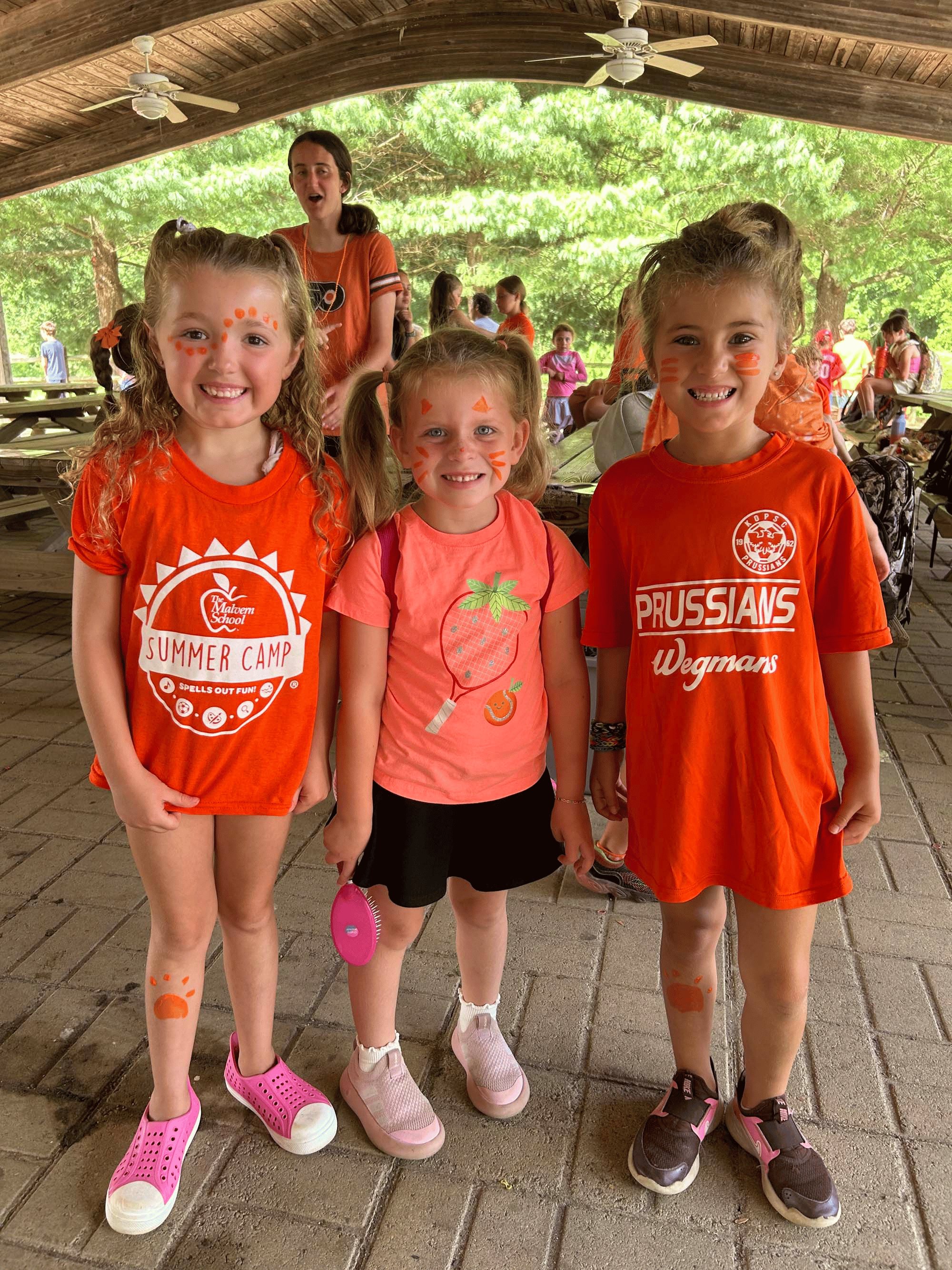 malvern-day-camp-2025-1