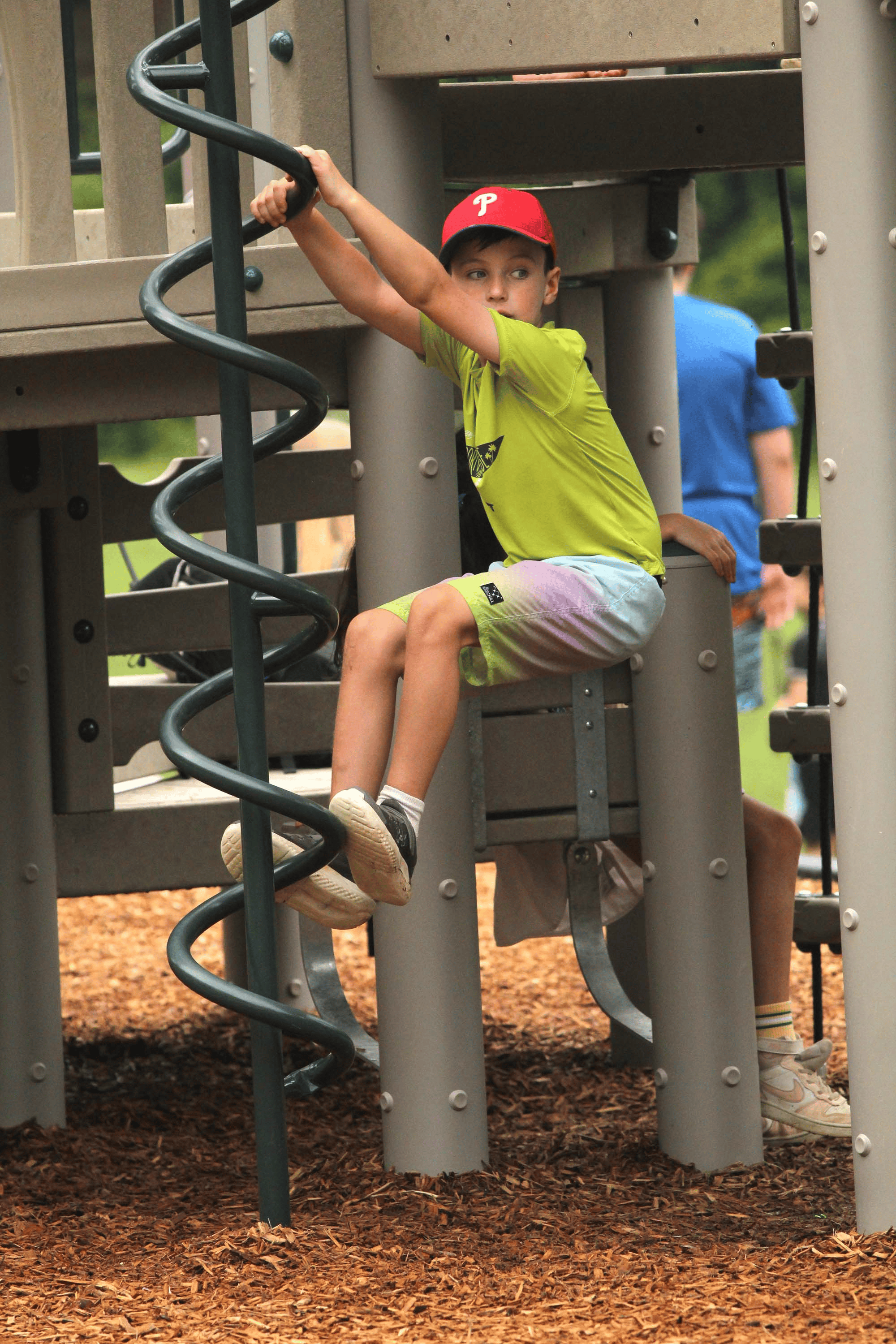 malvern-day-camp-2025-10