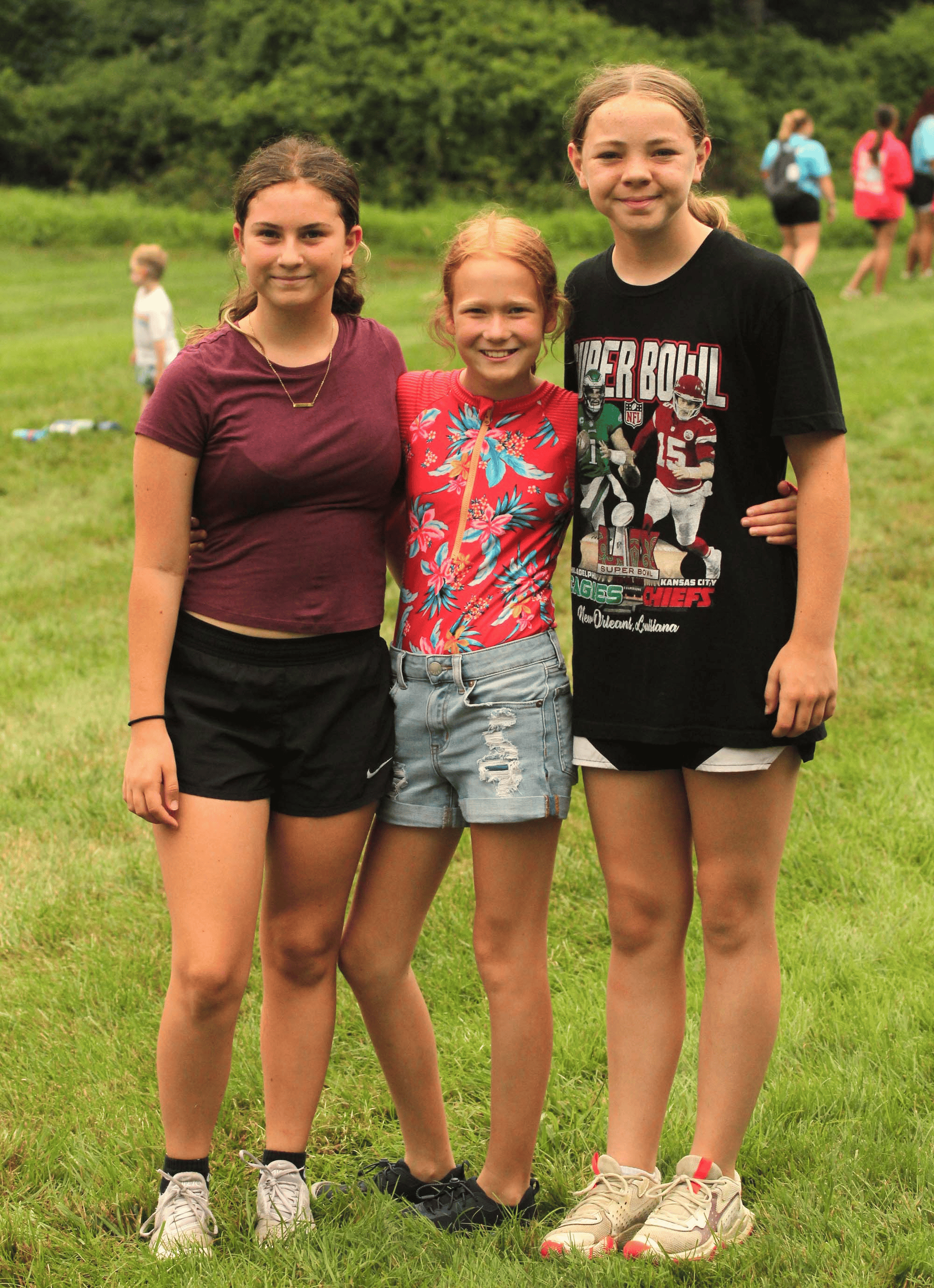 malvern-day-camp-2025-13