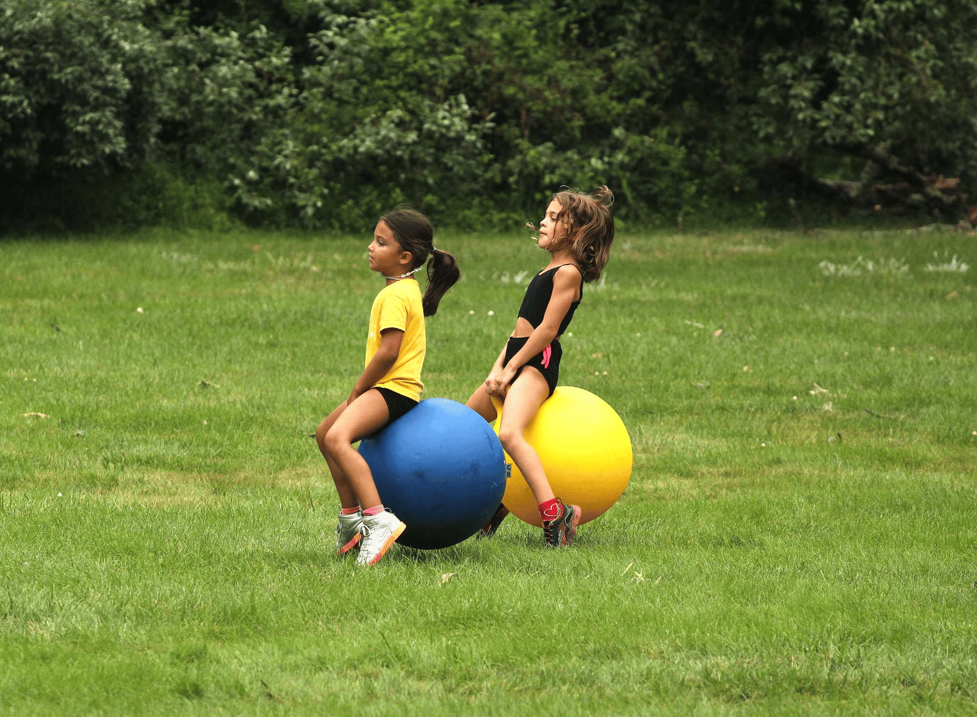 malvern-day-camp-2025-14