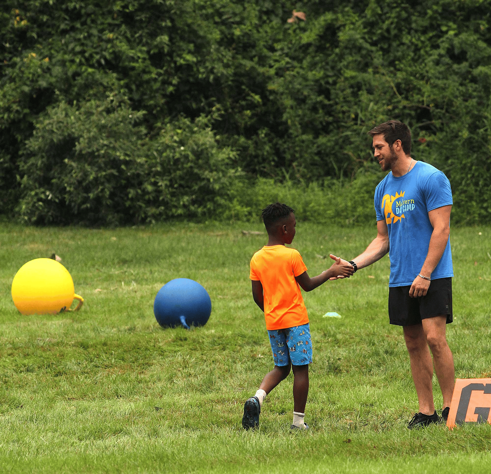 malvern-day-camp-2025-15
