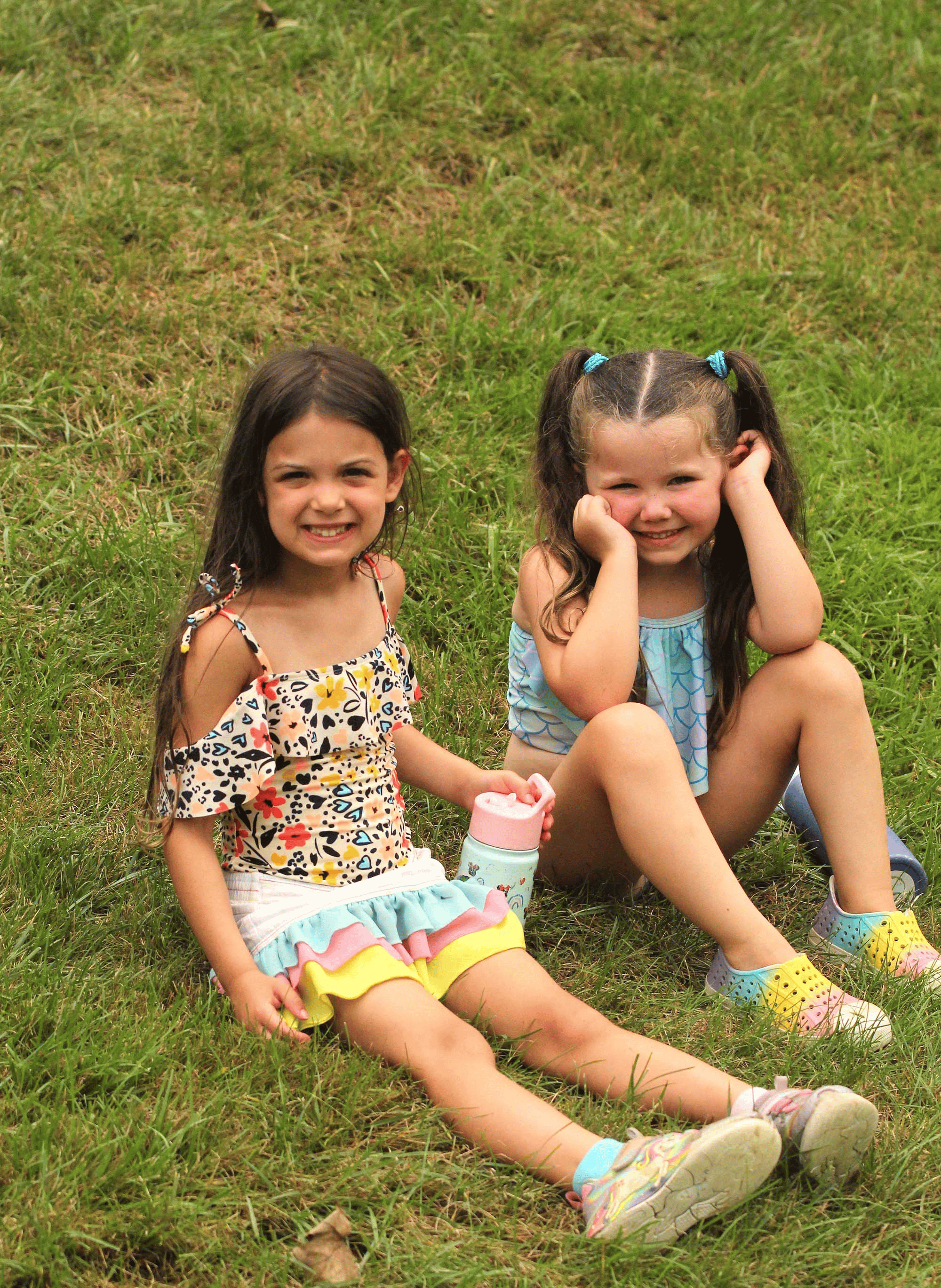 malvern-day-camp-2025-16