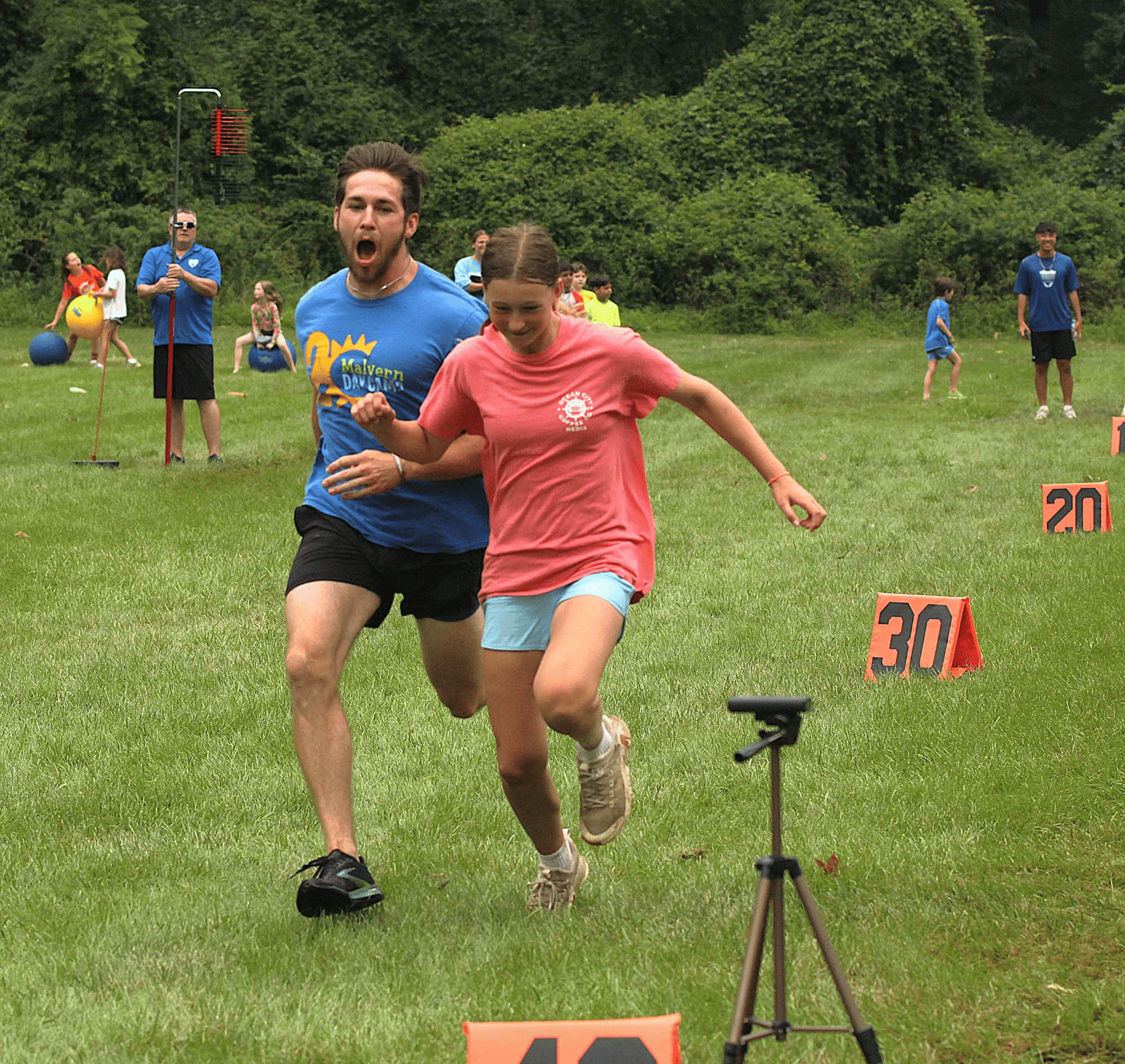 malvern-day-camp-2025-17