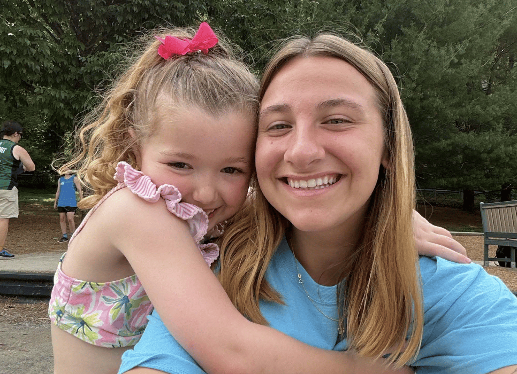 malvern-day-camp-2025-19