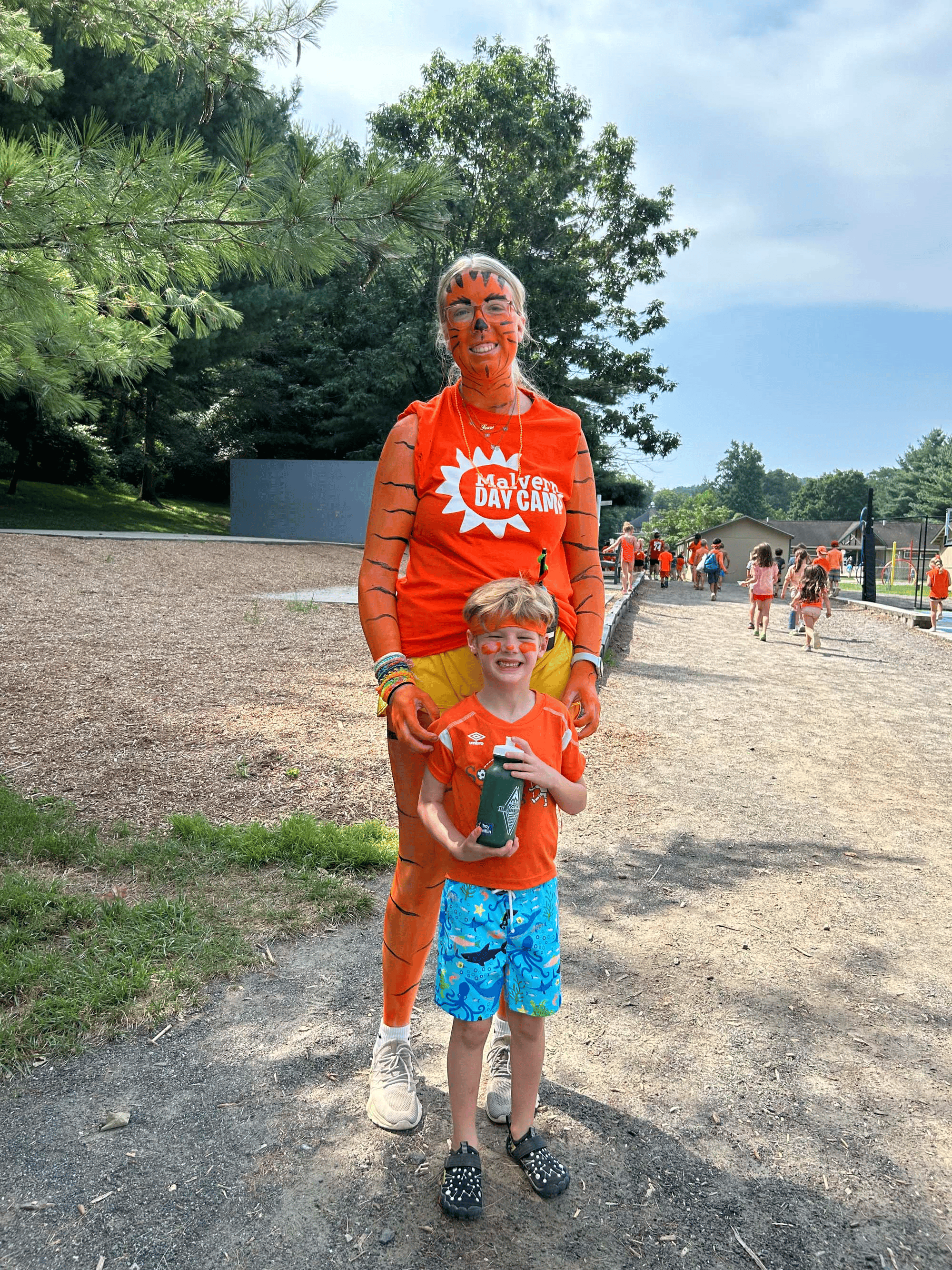 malvern-day-camp-2025-2