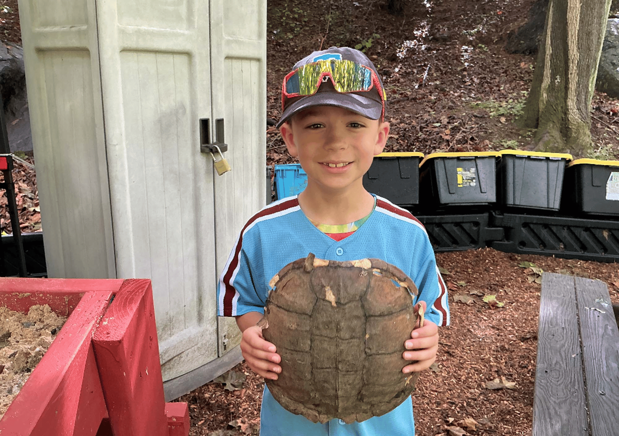malvern-day-camp-2025-20