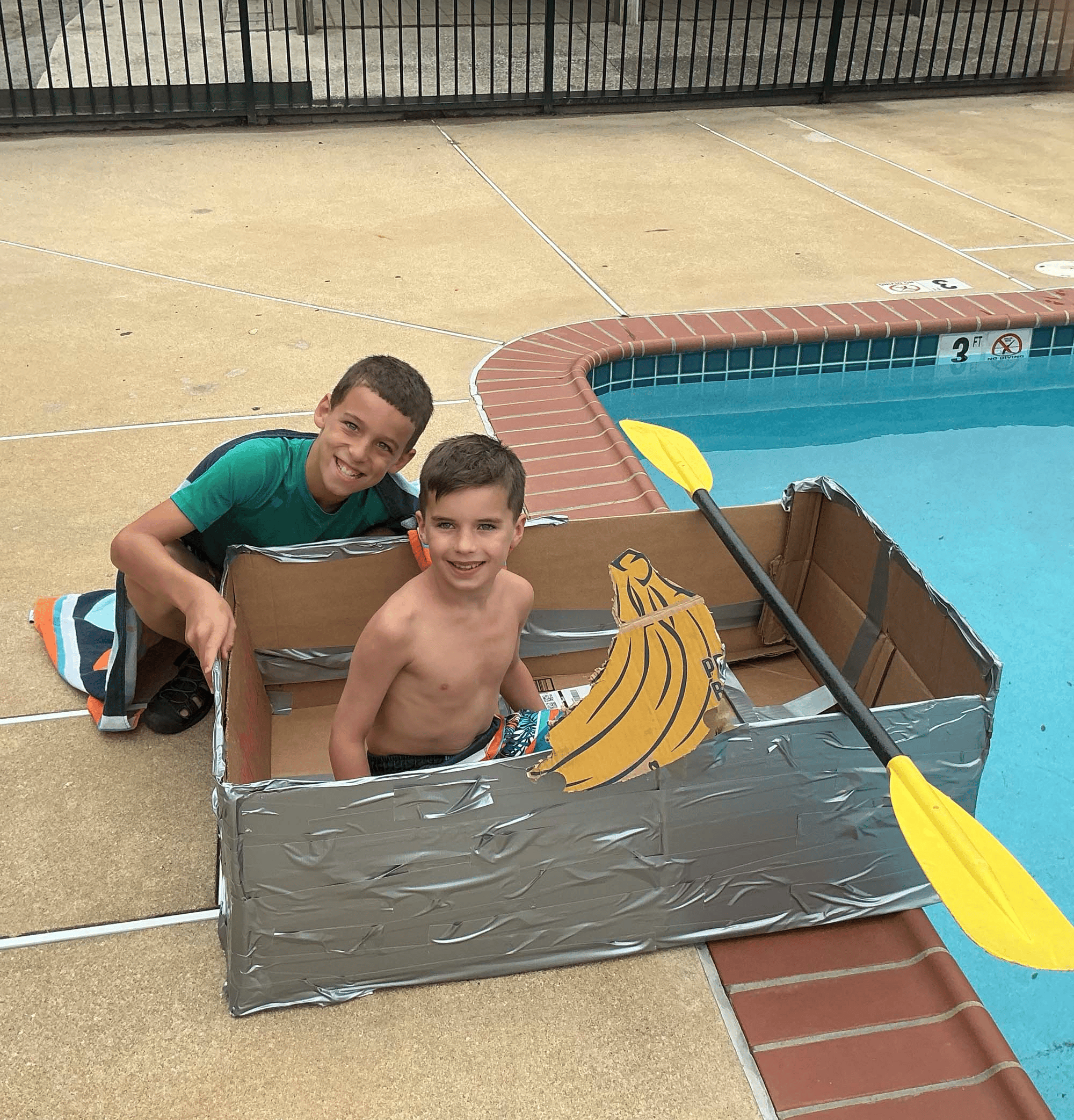 malvern-day-camp-2025-21