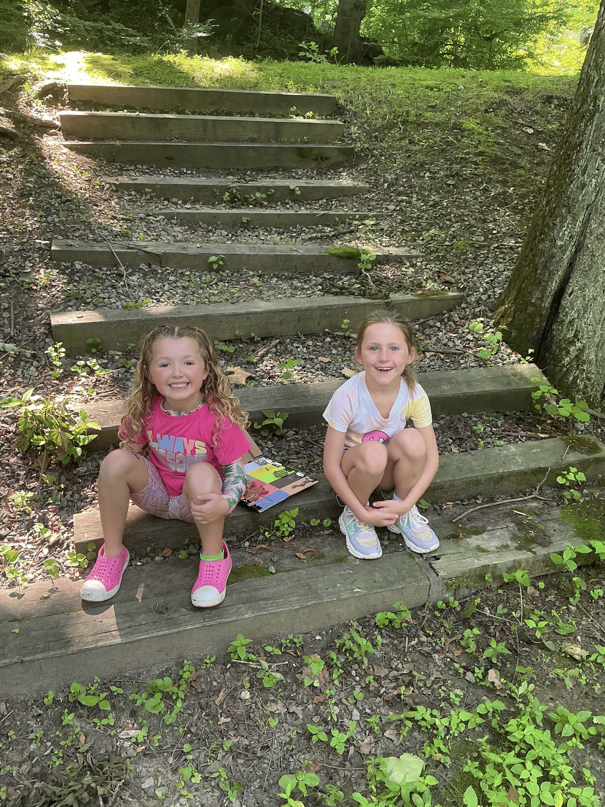 malvern-day-camp-2025-22