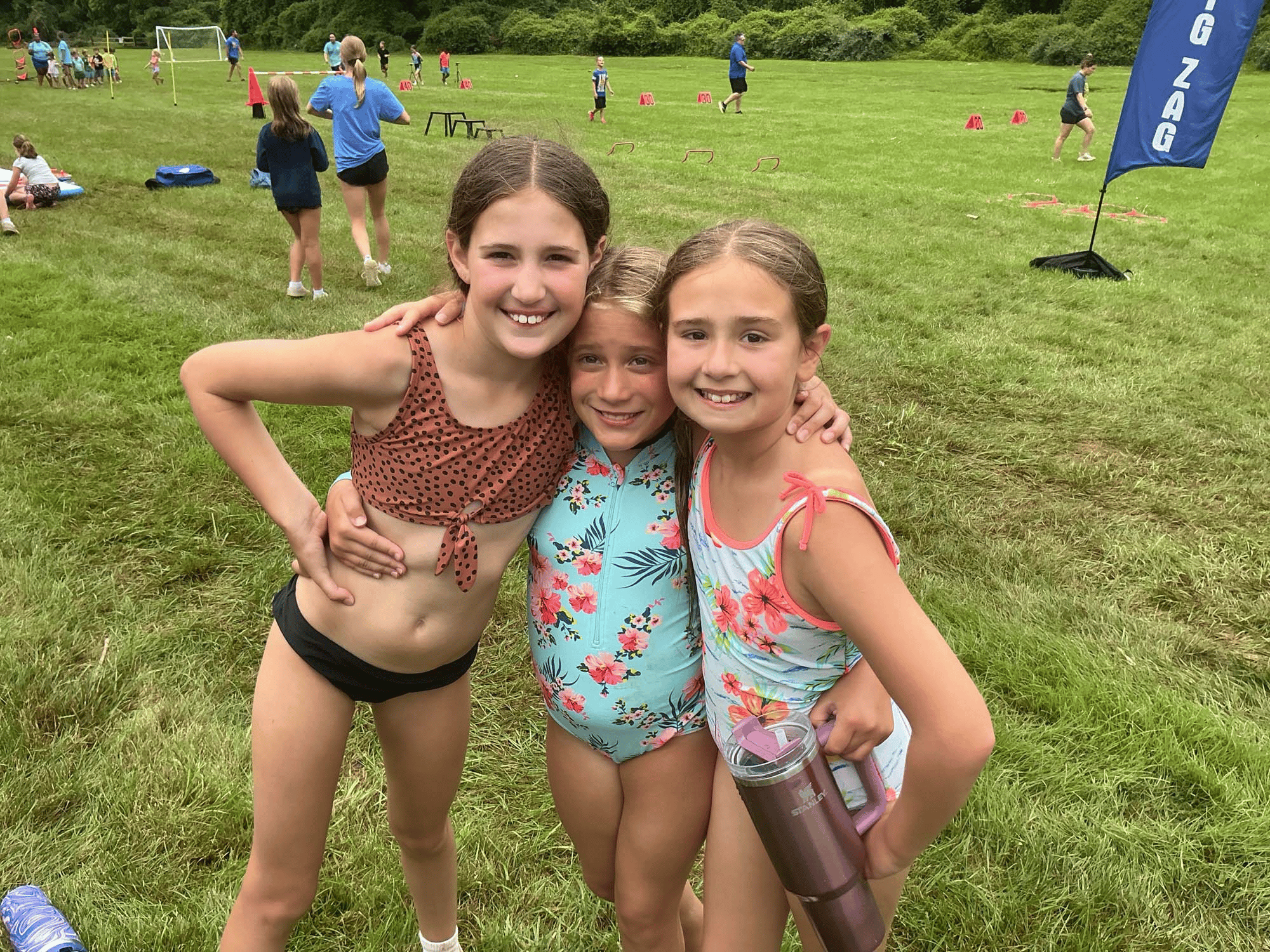 malvern-day-camp-2025-24