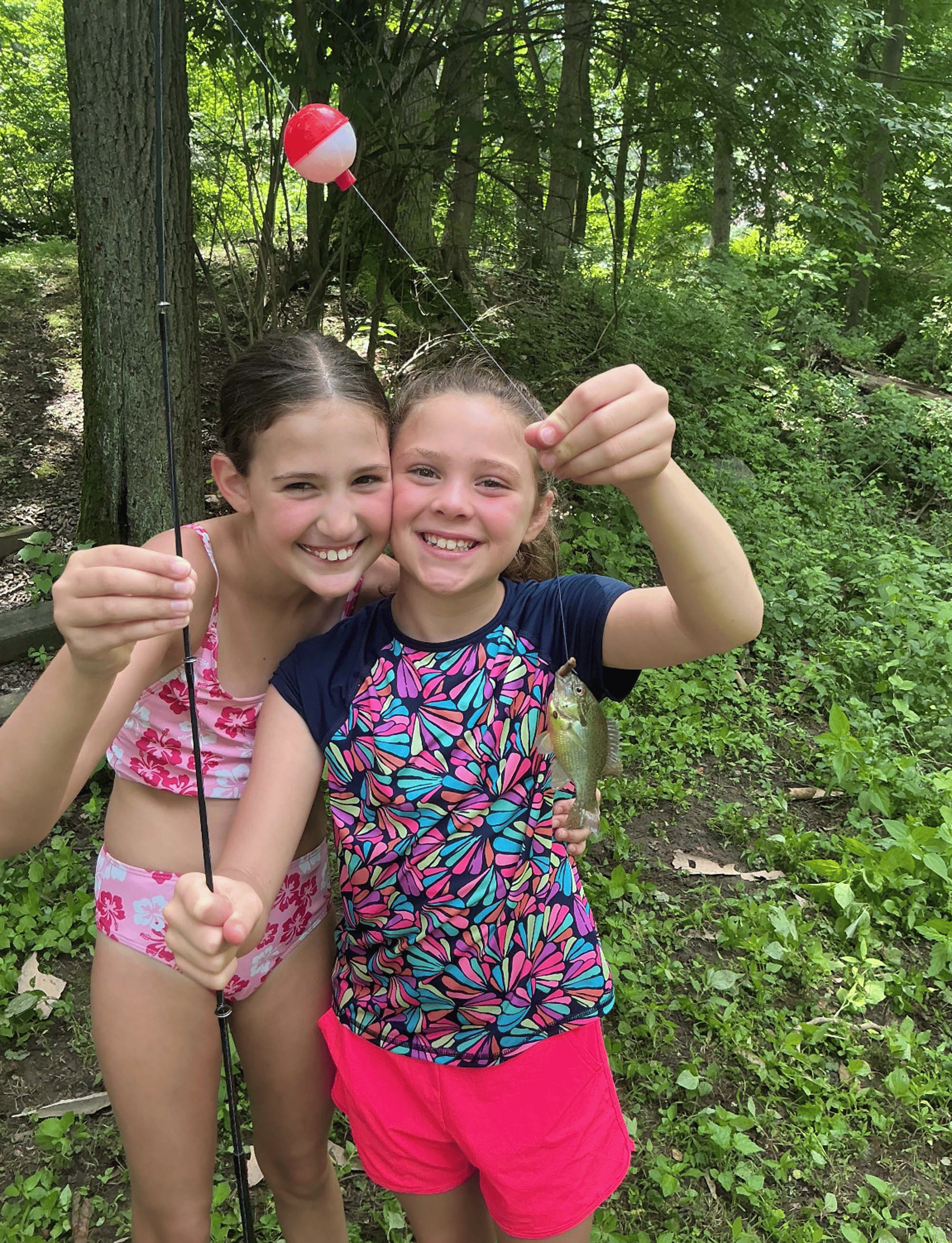 malvern-day-camp-2025-25